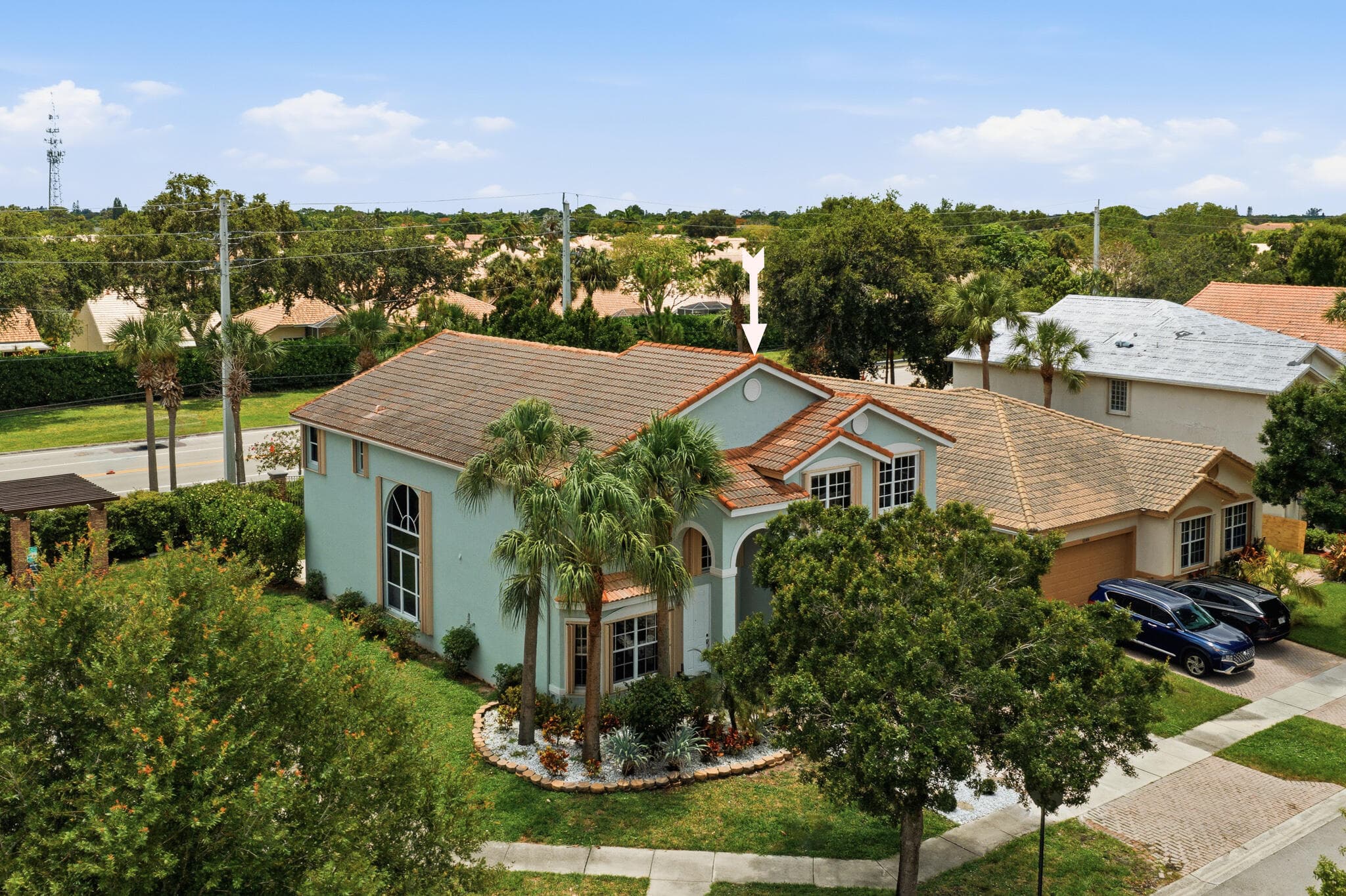12197 Colony Preserve Drive, Boynton Beach, FL 33436 — photo 4 of 83