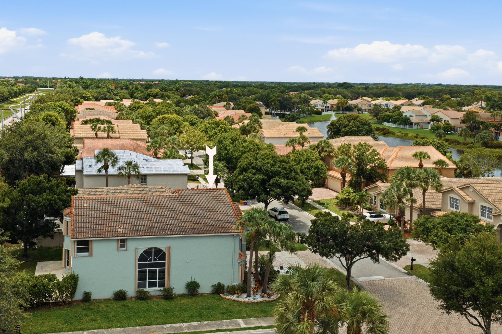 12197 Colony Preserve Drive, Boynton Beach, FL 33436 — photo 5 of 83