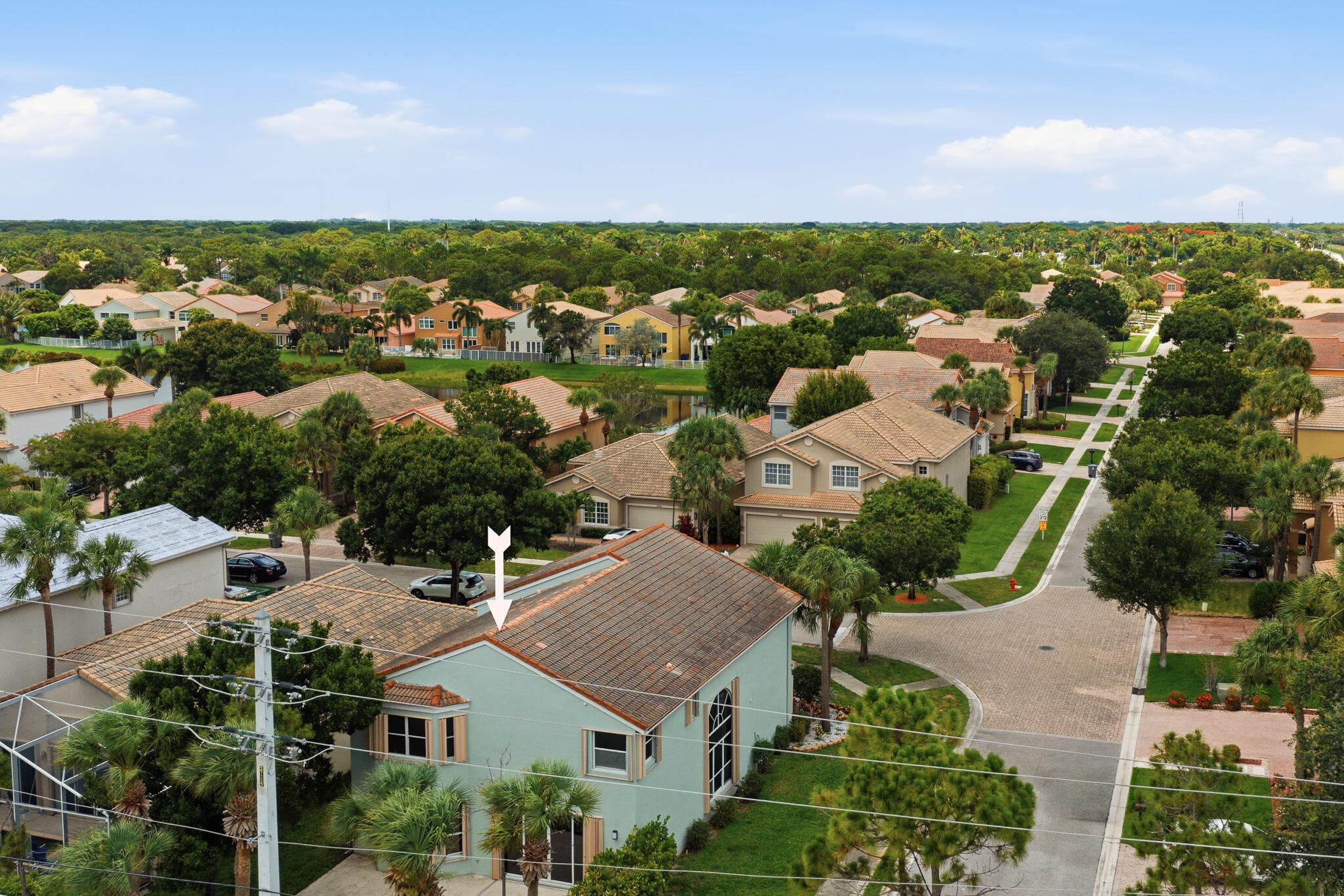 12197 Colony Preserve Drive, Boynton Beach, FL 33436 — photo 7 of 83