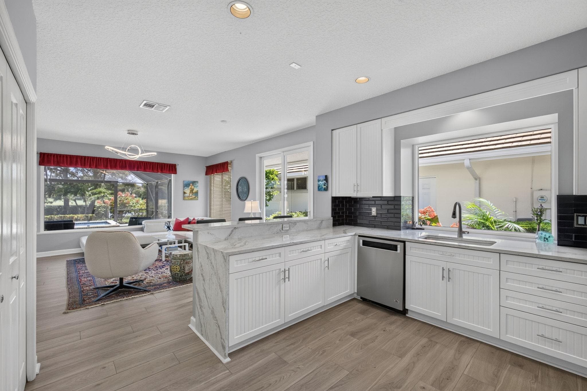 1306 SE Brewster Place SE, Stuart, FL 34997 — photo 20 of 72