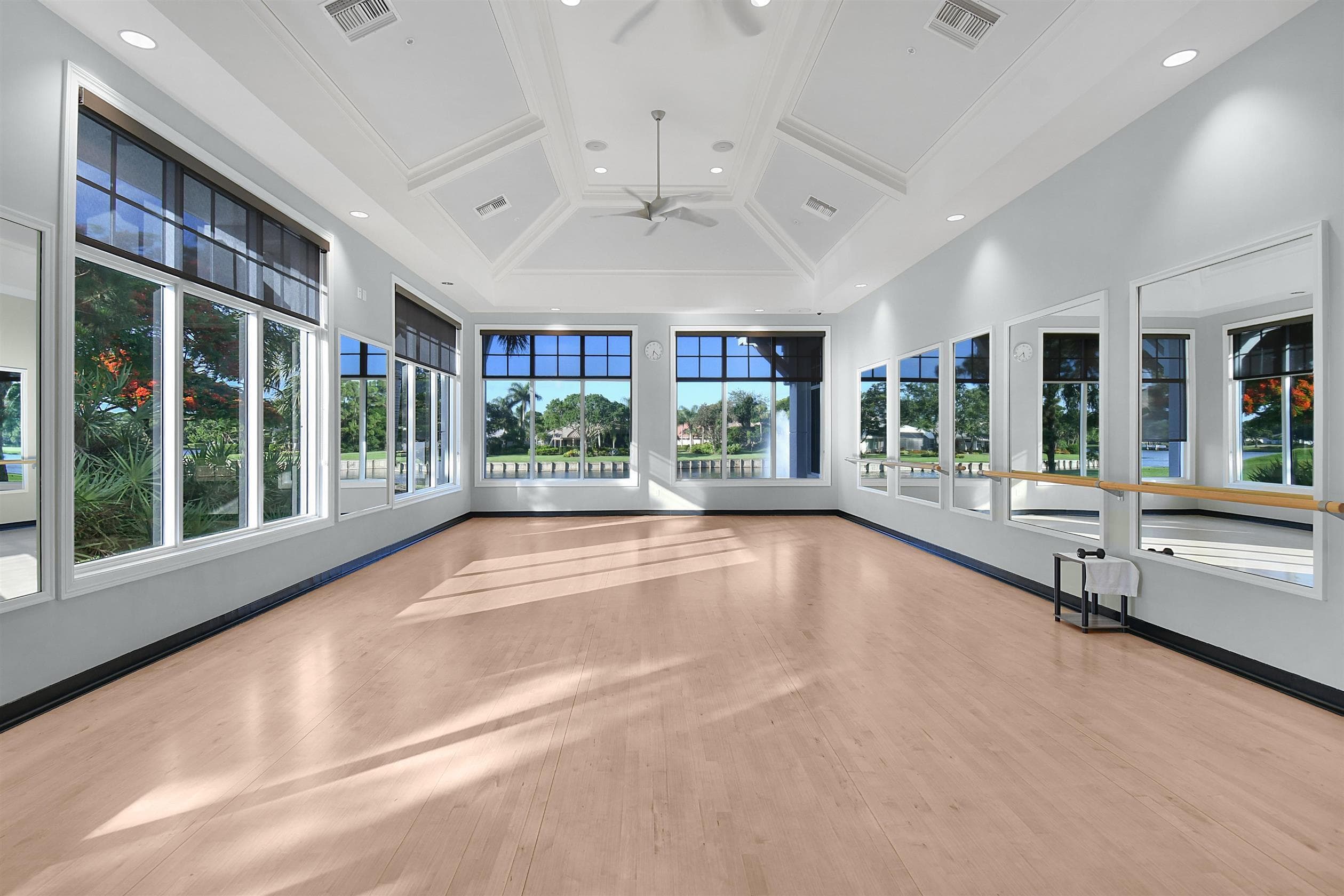 1306 SE Brewster Place SE, Stuart, FL 34997 — photo 71 of 72