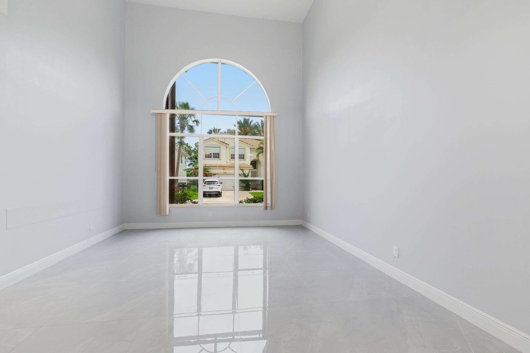 12197 Colony Preserve Drive, Boynton Beach, FL 33436 — photo 31 of 83