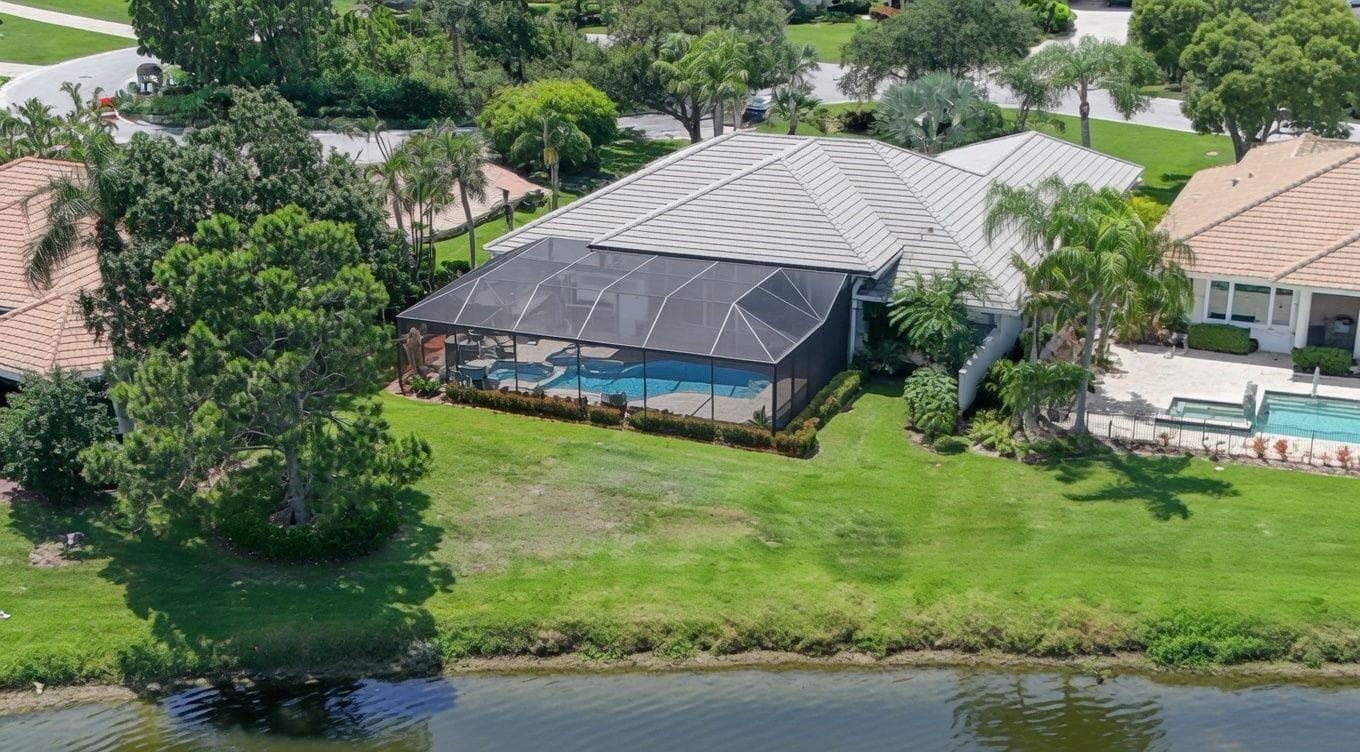 1306 SE Brewster Place SE, Stuart, FL 34997 — photo 53 of 72