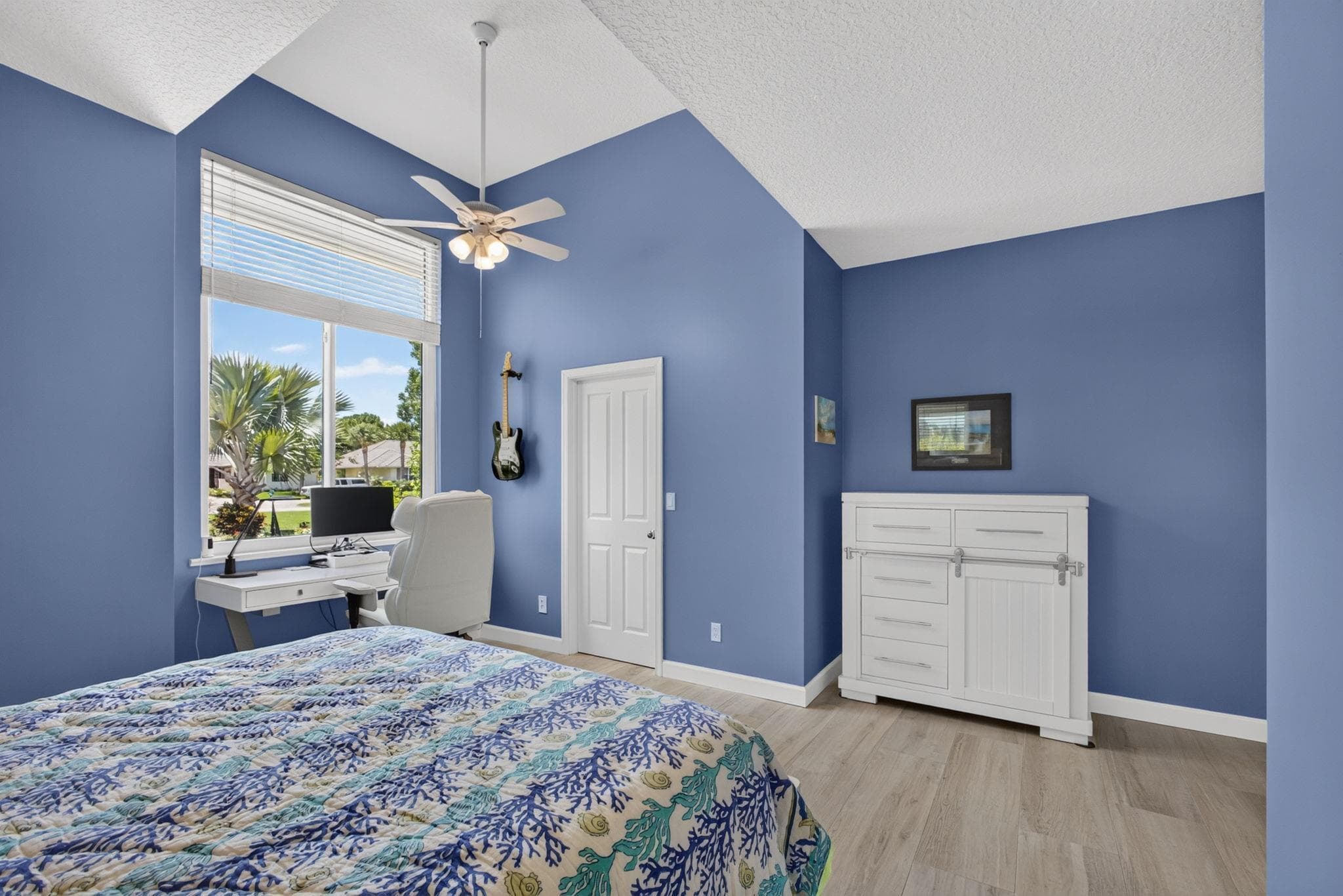 1306 SE Brewster Place SE, Stuart, FL 34997 — photo 43 of 72
