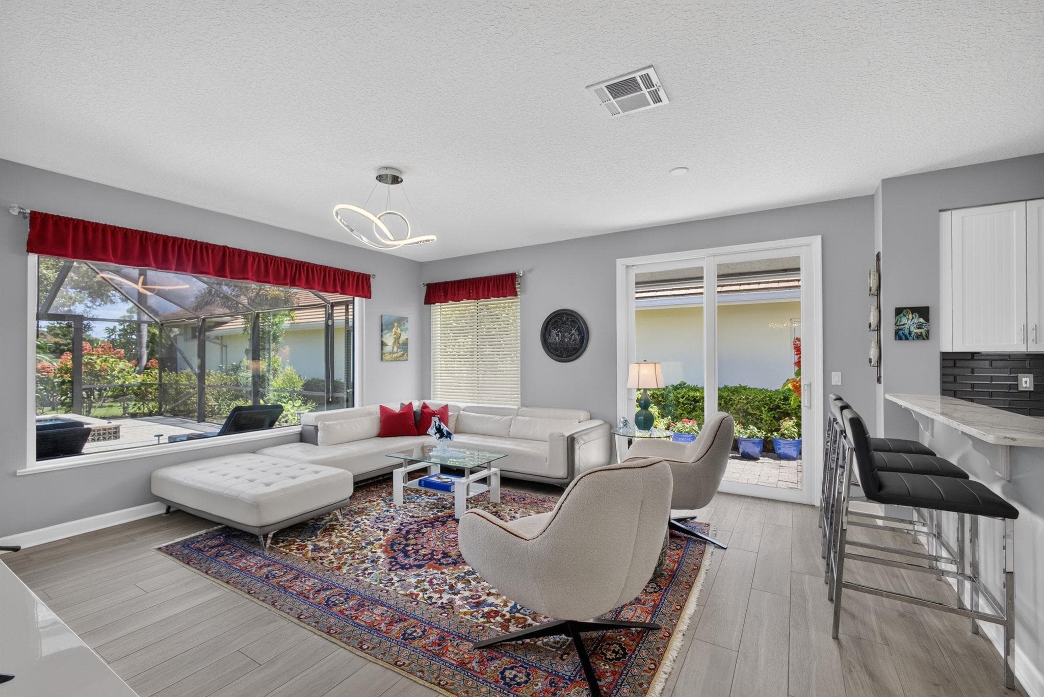 1306 SE Brewster Place SE, Stuart, FL 34997 — photo 22 of 72
