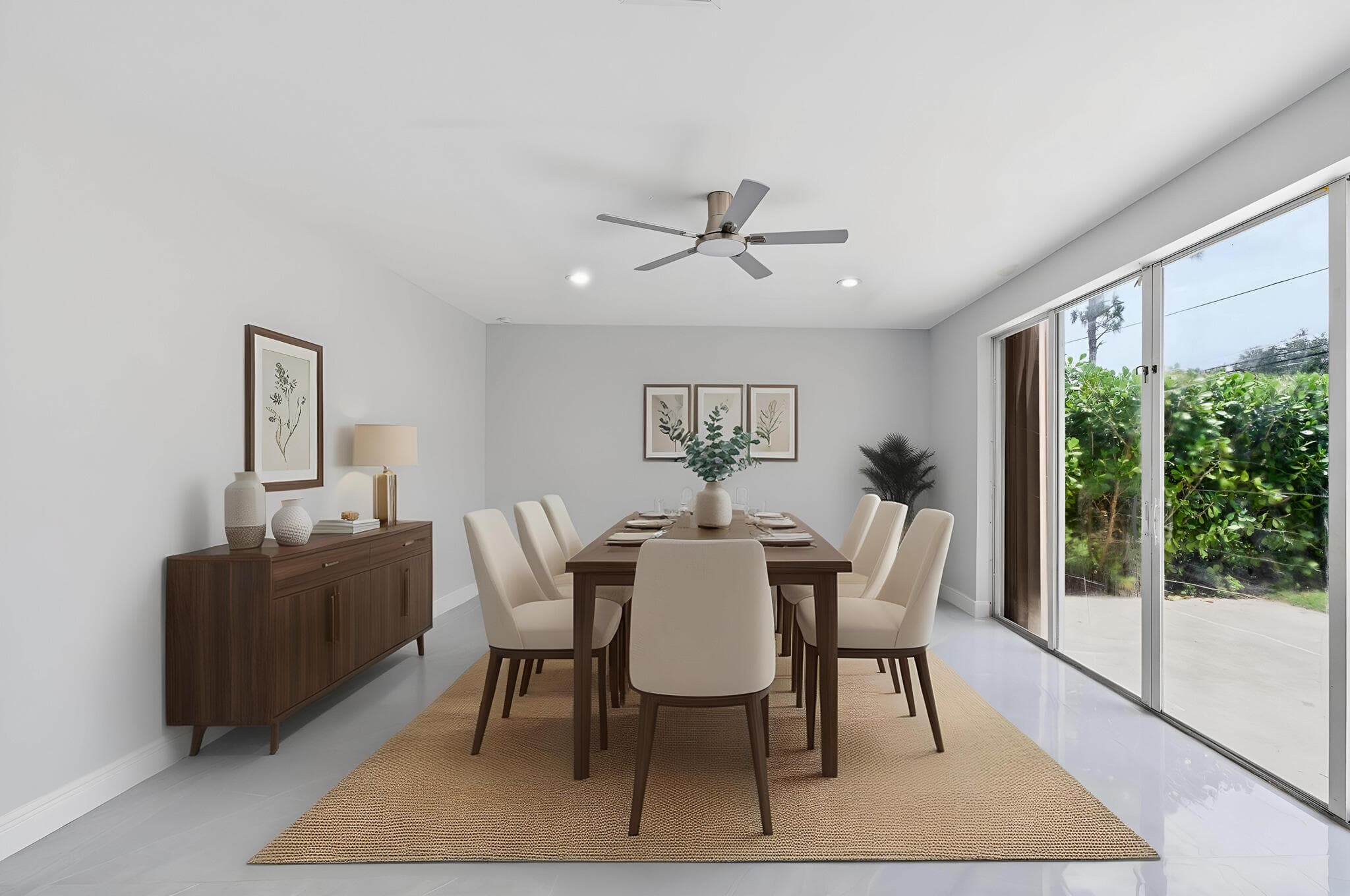 12197 Colony Preserve Drive, Boynton Beach, FL 33436 — photo 36 of 83