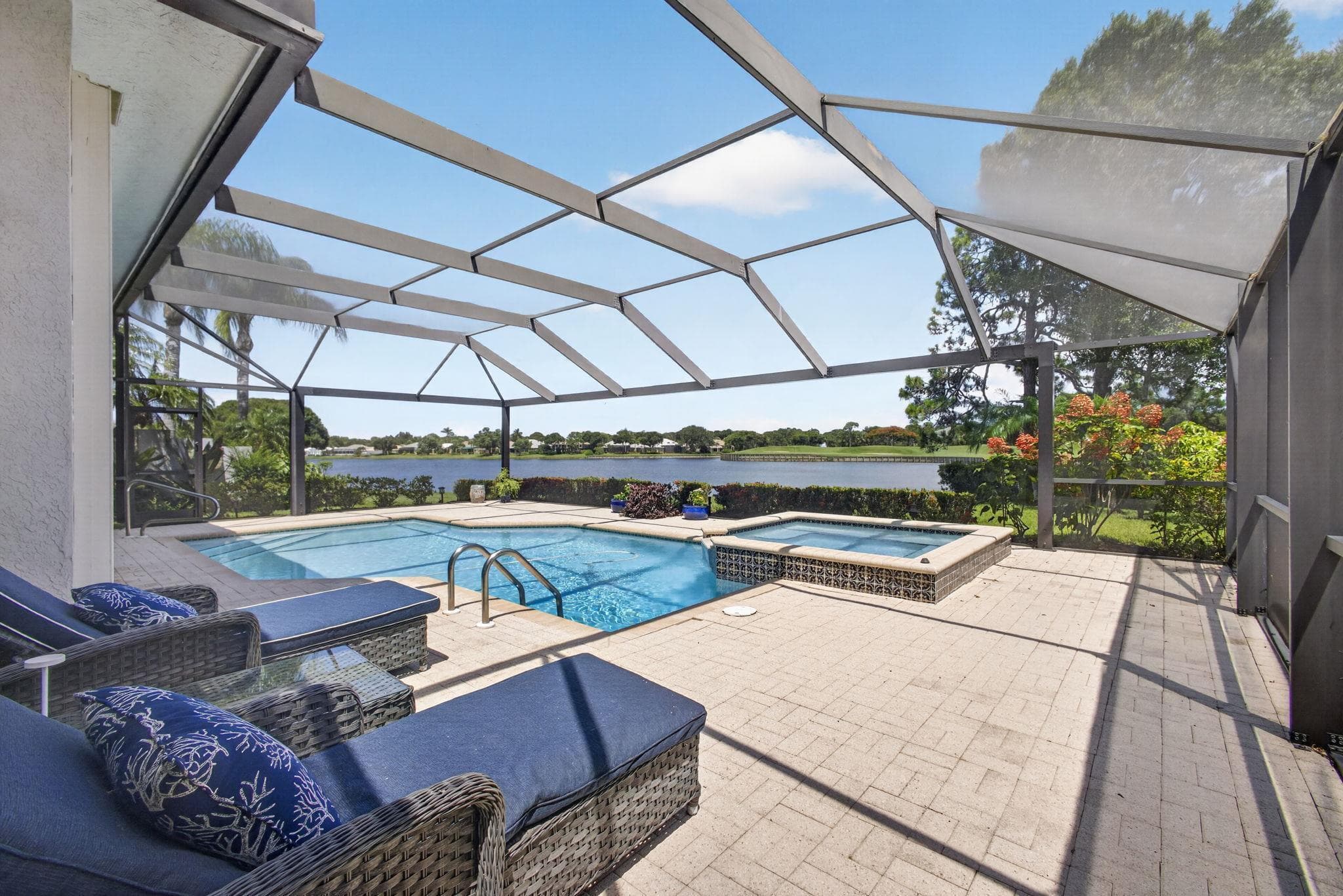 1306 SE Brewster Place SE, Stuart, FL 34997 — photo 39 of 72