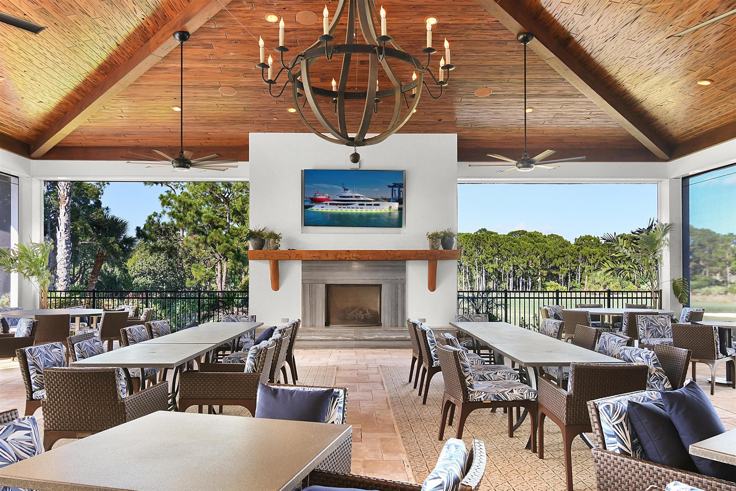 1306 SE Brewster Place SE, Stuart, FL 34997 — photo 59 of 72