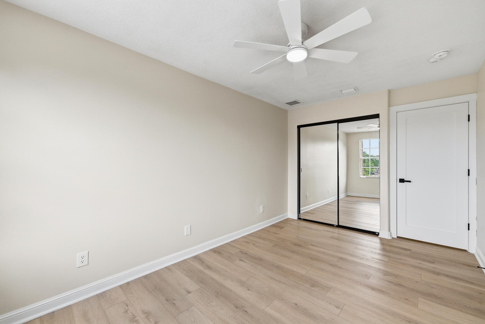 12197 Colony Preserve Drive, Boynton Beach, FL 33436 — photo 44 of 83