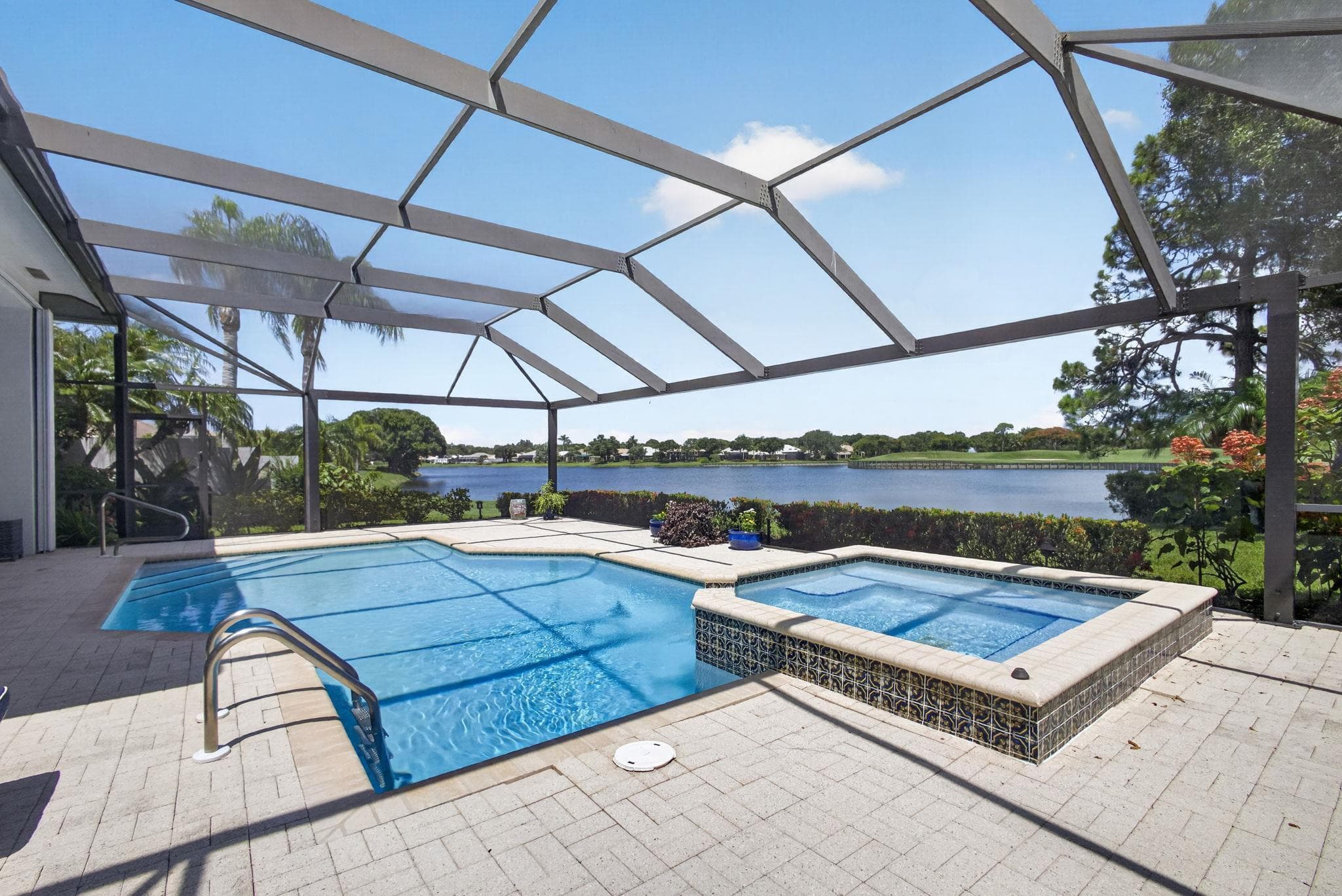1306 SE Brewster Place SE, Stuart, FL 34997 — photo 38 of 72