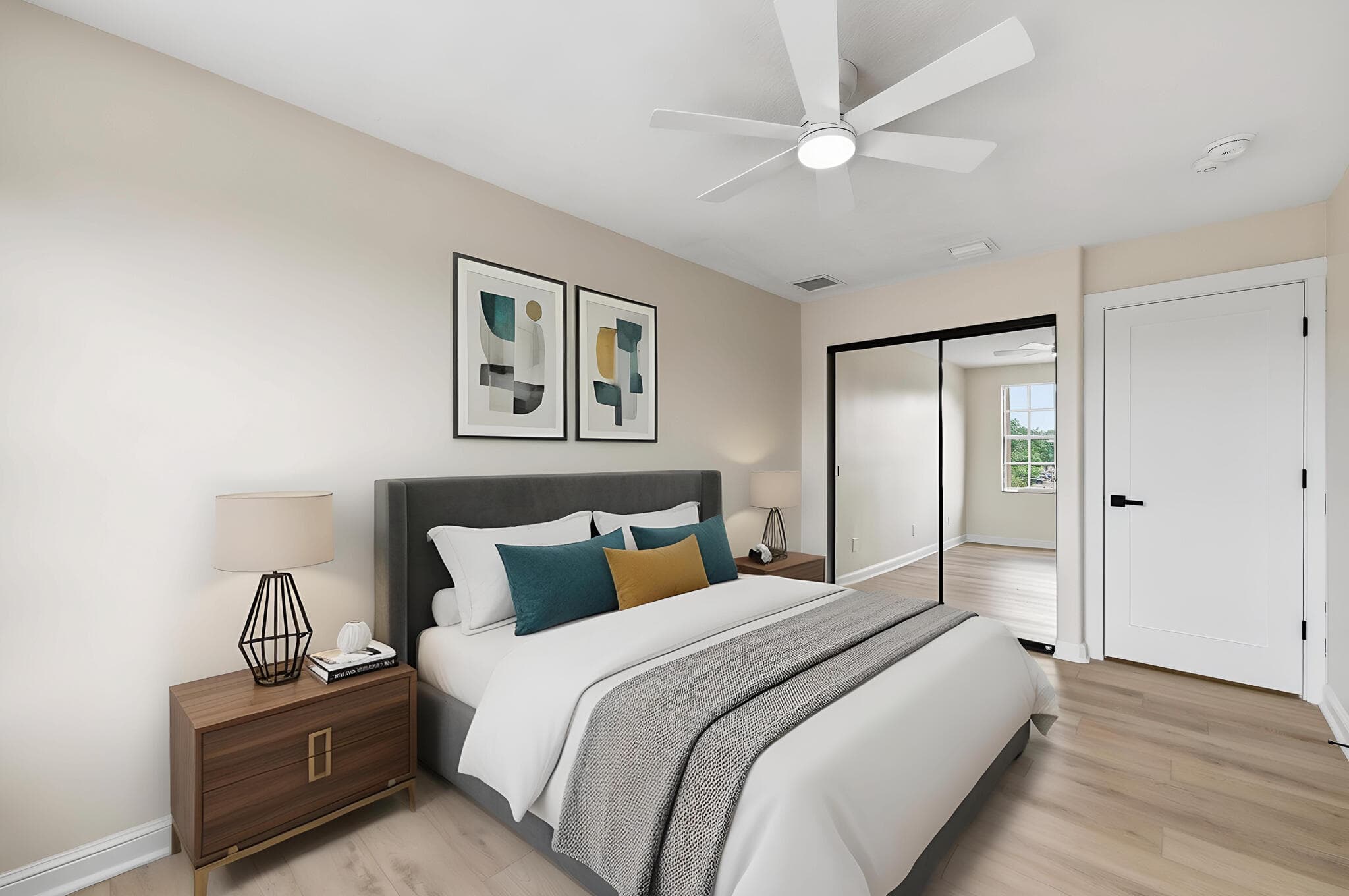 12197 Colony Preserve Drive, Boynton Beach, FL 33436 — photo 45 of 83