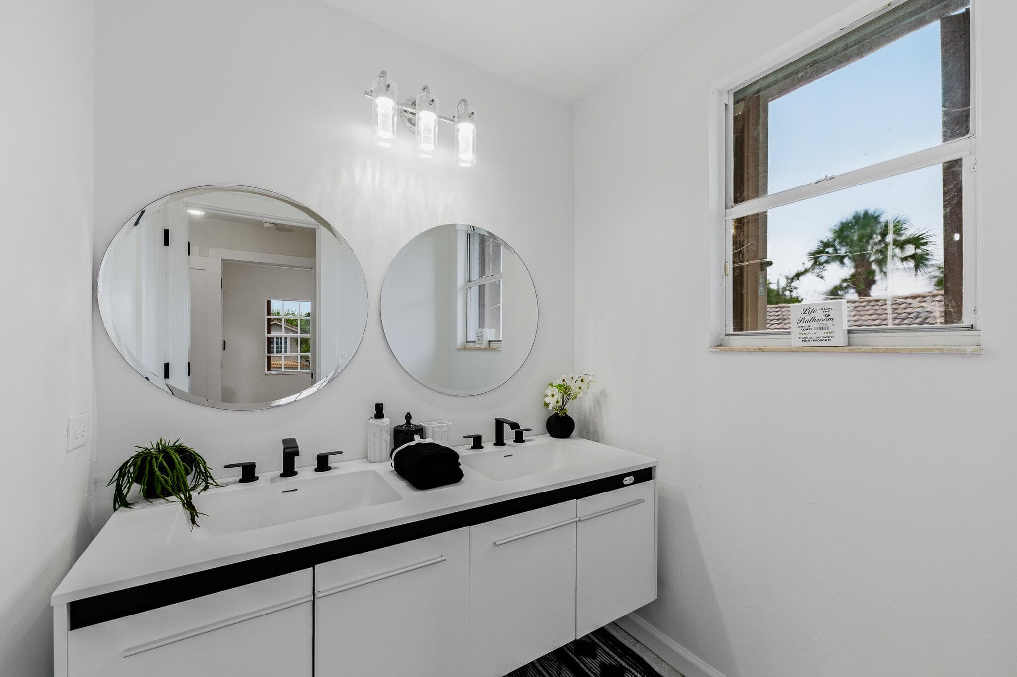 12197 Colony Preserve Drive, Boynton Beach, FL 33436 — photo 46 of 83