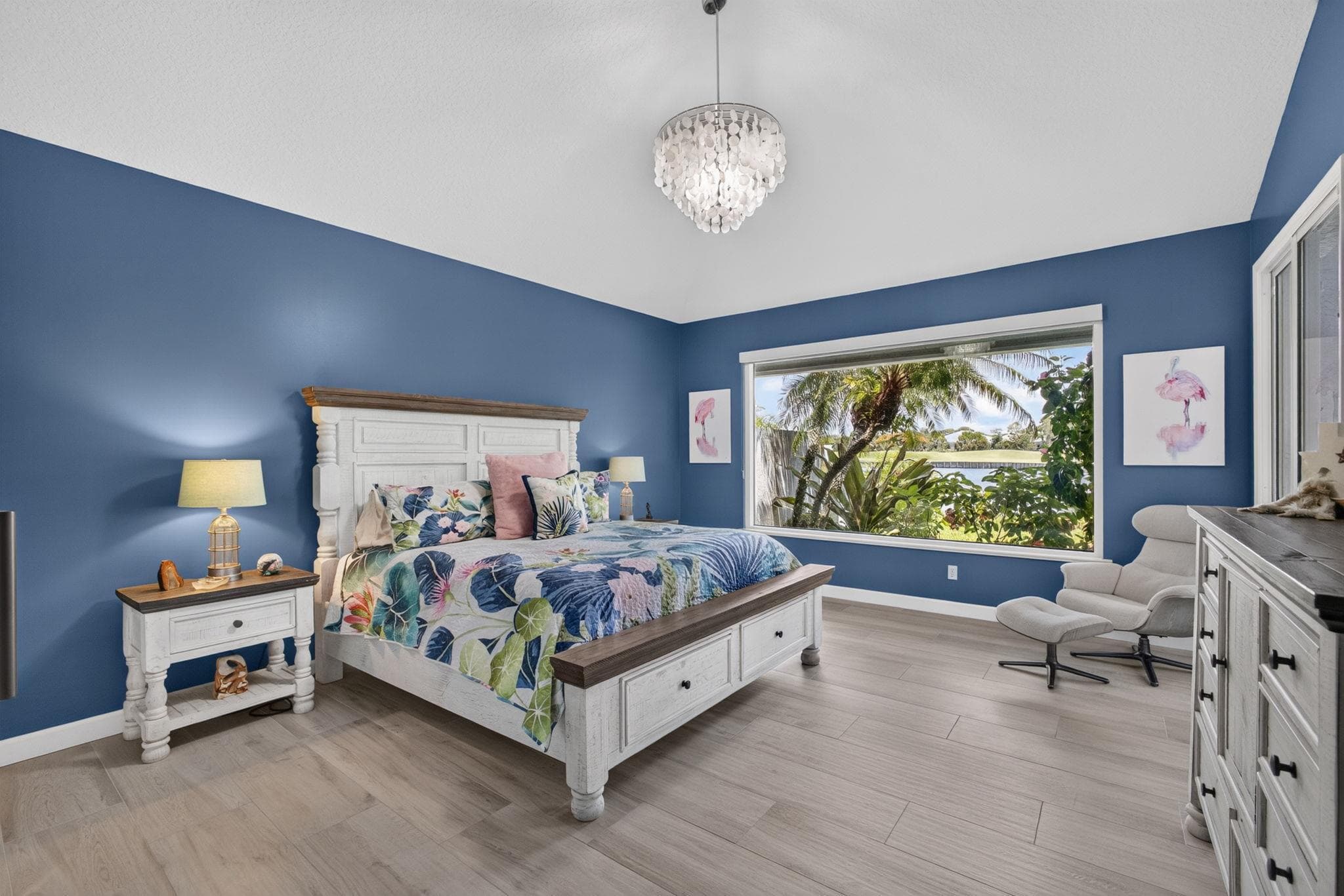 1306 SE Brewster Place SE, Stuart, FL 34997 — photo 25 of 72