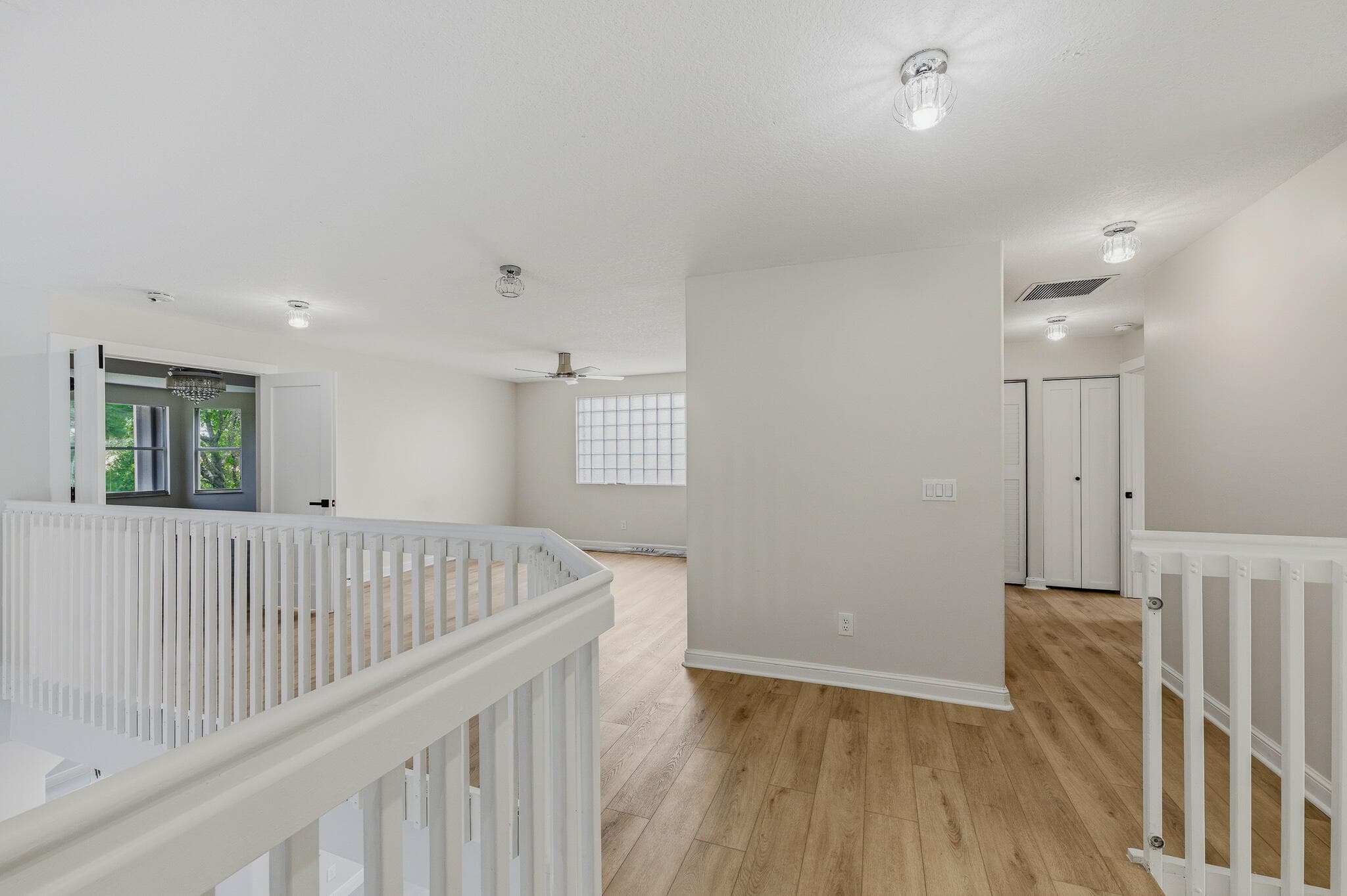 12197 Colony Preserve Drive, Boynton Beach, FL 33436 — photo 47 of 83