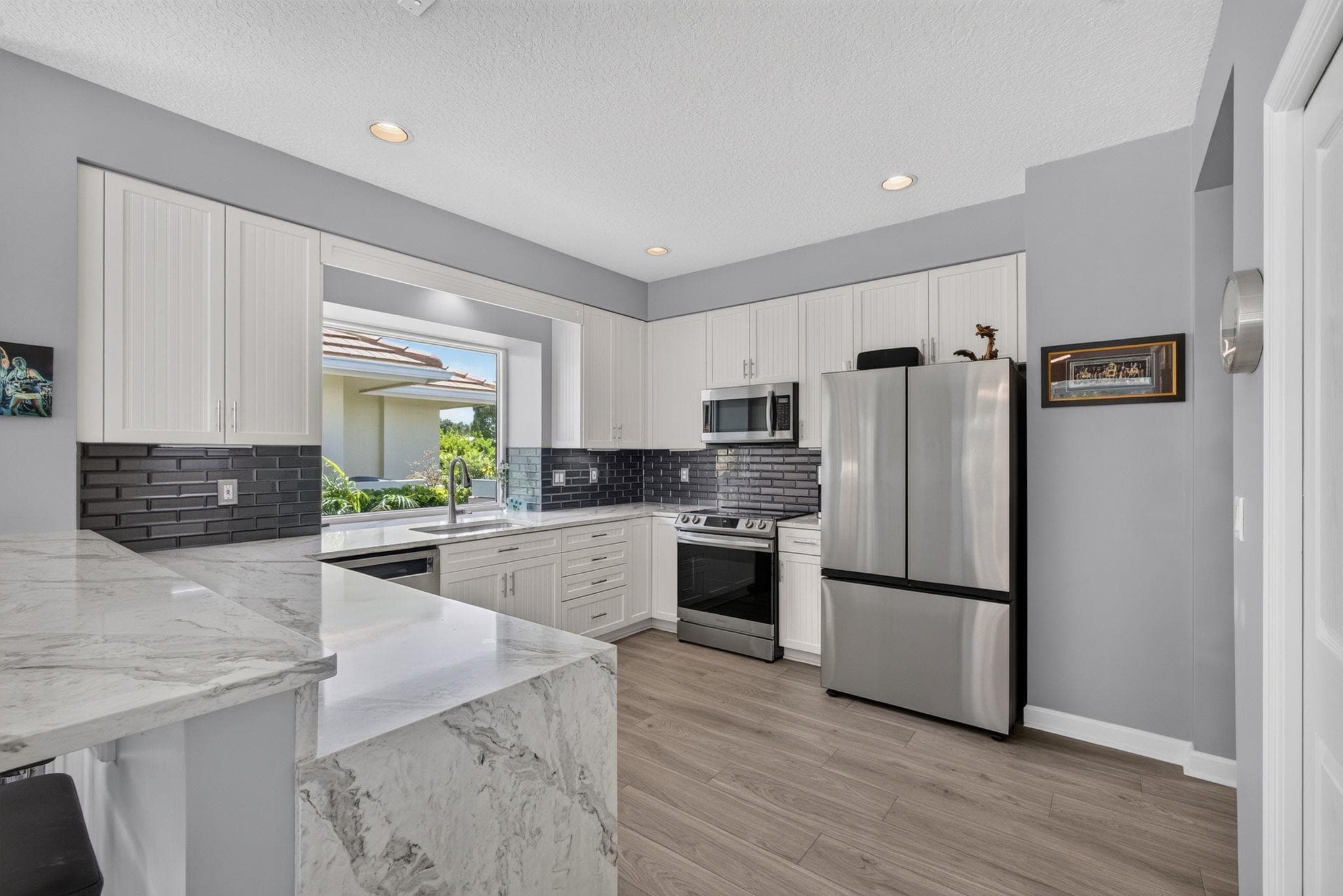 1306 SE Brewster Place SE, Stuart, FL 34997 — photo 18 of 72