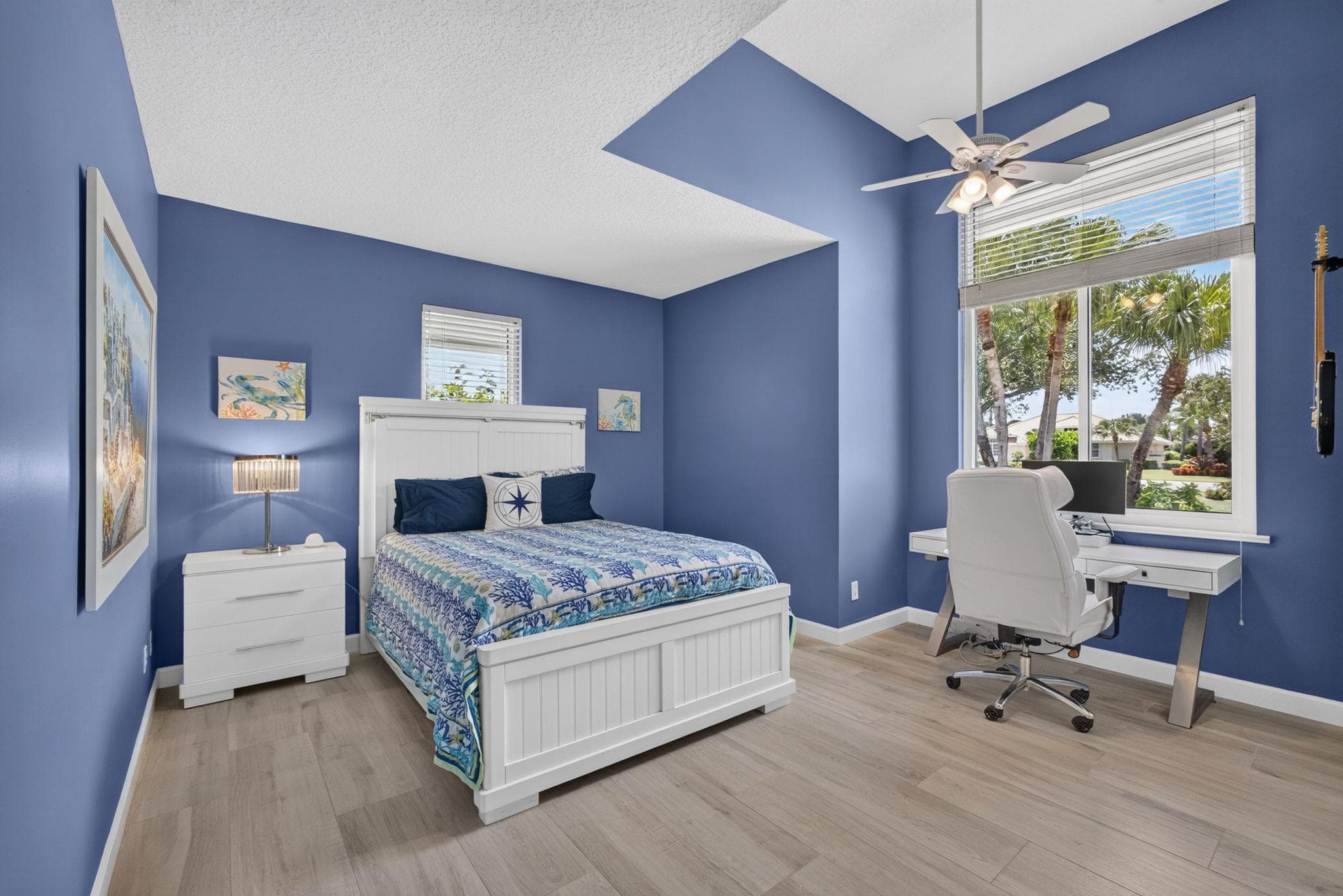 1306 SE Brewster Place SE, Stuart, FL 34997 — photo 44 of 72