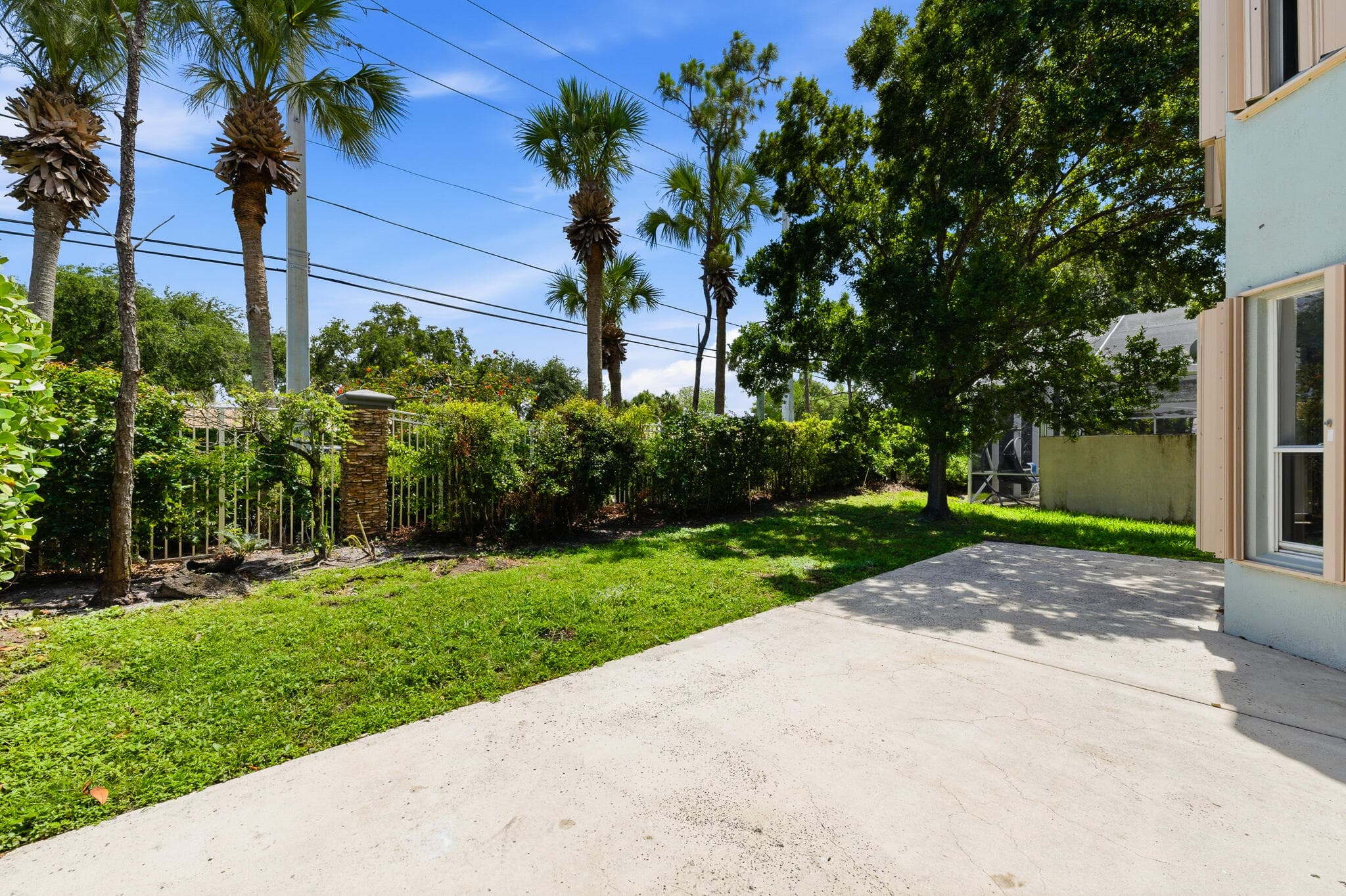 12197 Colony Preserve Drive, Boynton Beach, FL 33436 — photo 9 of 83