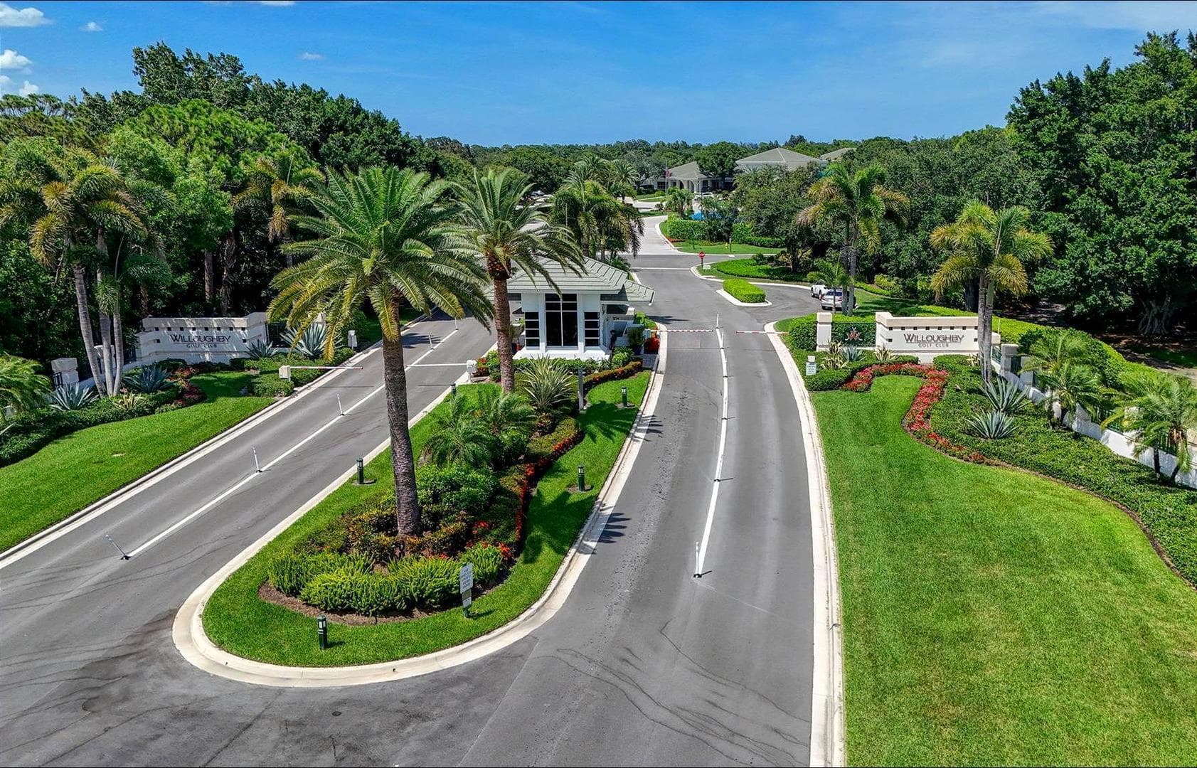 1306 SE Brewster Place SE, Stuart, FL 34997 — photo 2 of 72