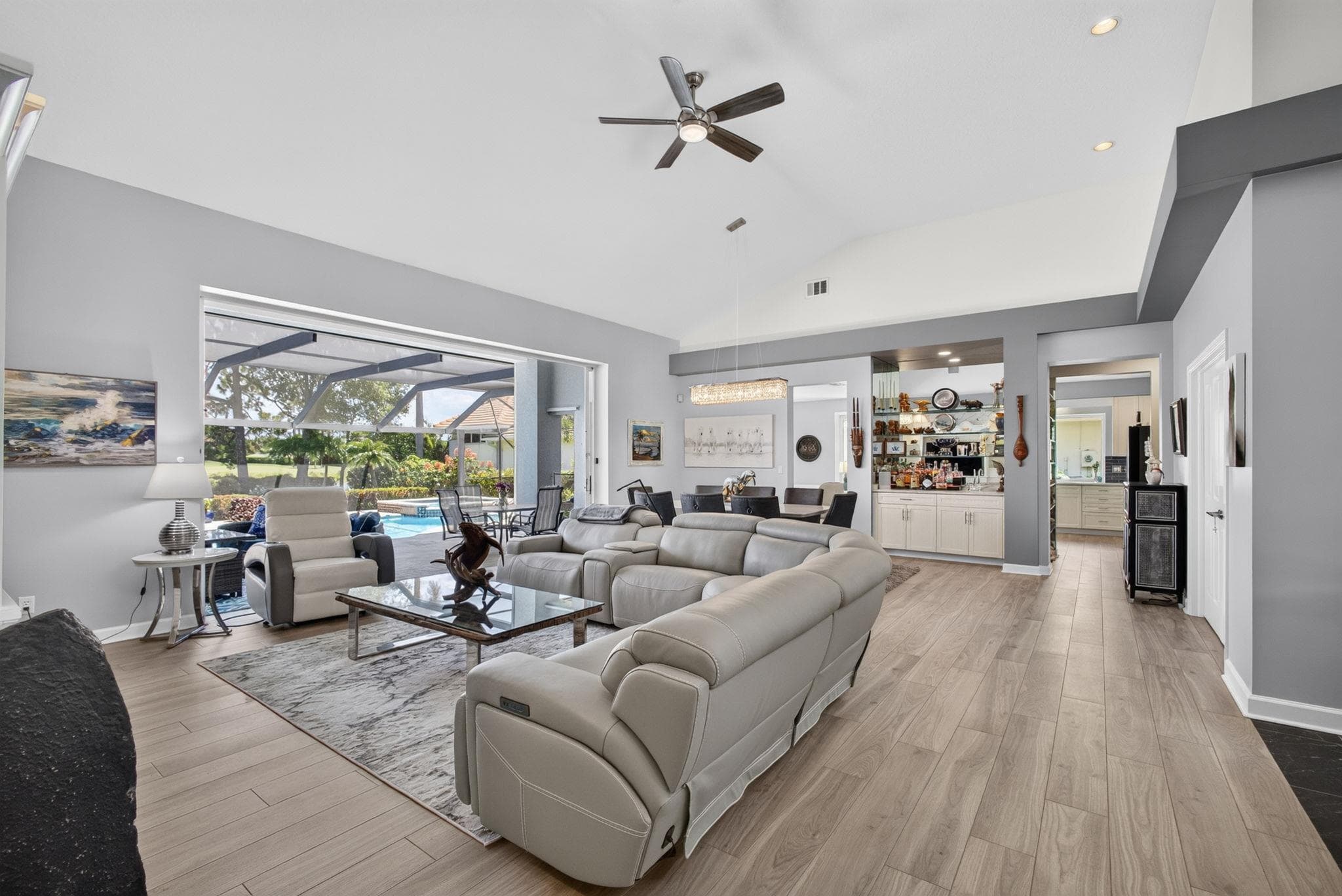 1306 SE Brewster Place SE, Stuart, FL 34997 — photo 9 of 72