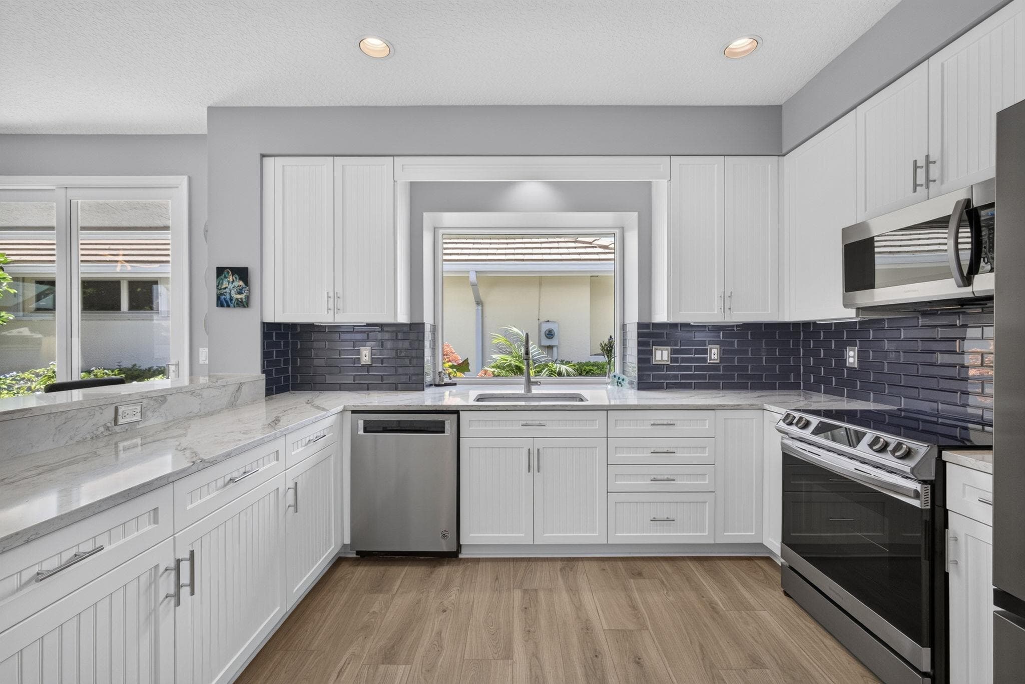 1306 SE Brewster Place SE, Stuart, FL 34997 — photo 19 of 72