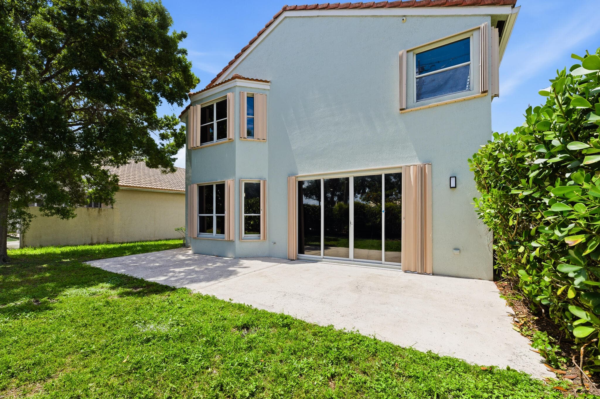12197 Colony Preserve Drive, Boynton Beach, FL 33436 — photo 8 of 83