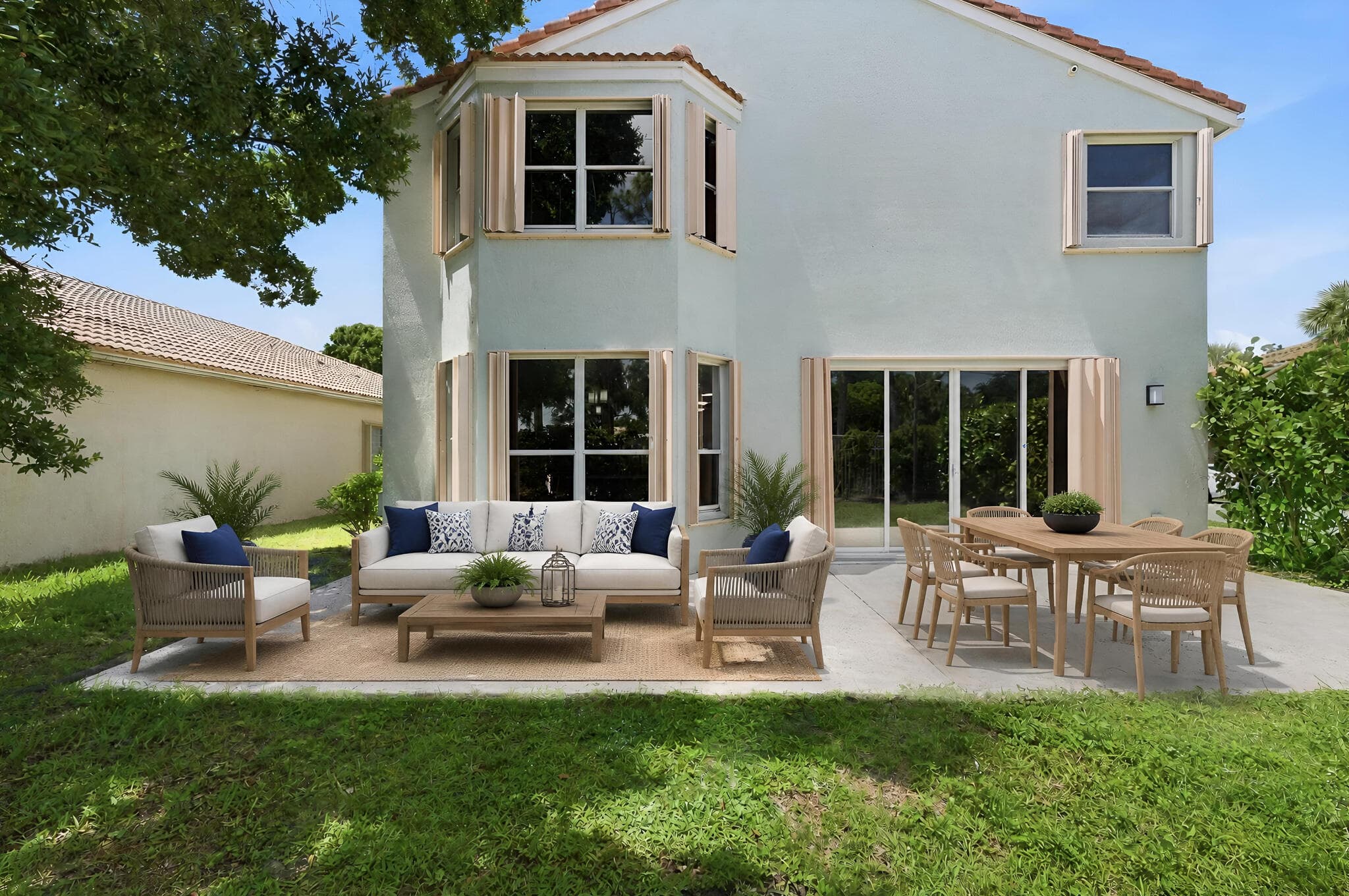 12197 Colony Preserve Drive, Boynton Beach, FL 33436 — photo 10 of 83