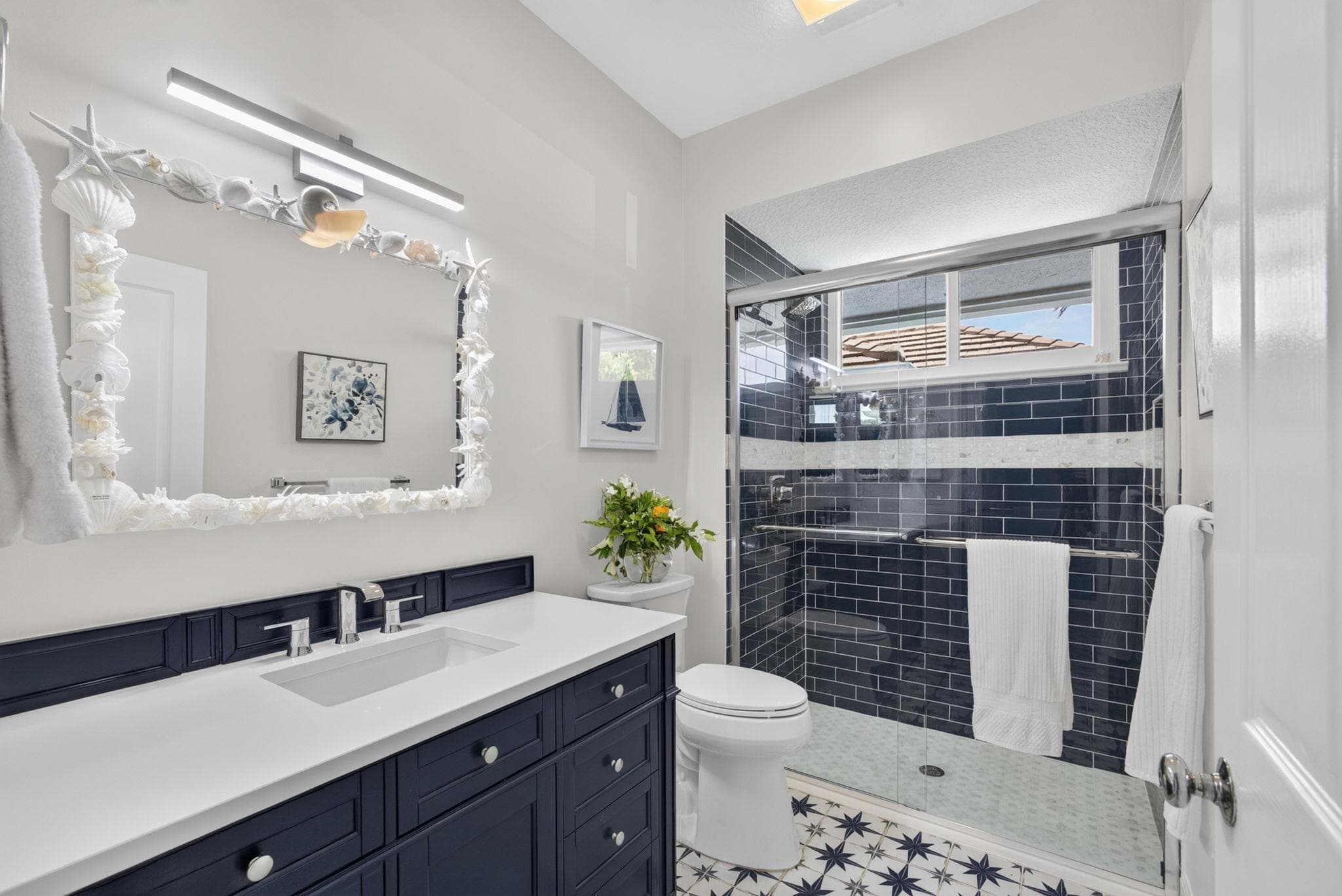 1306 SE Brewster Place SE, Stuart, FL 34997 — photo 47 of 72