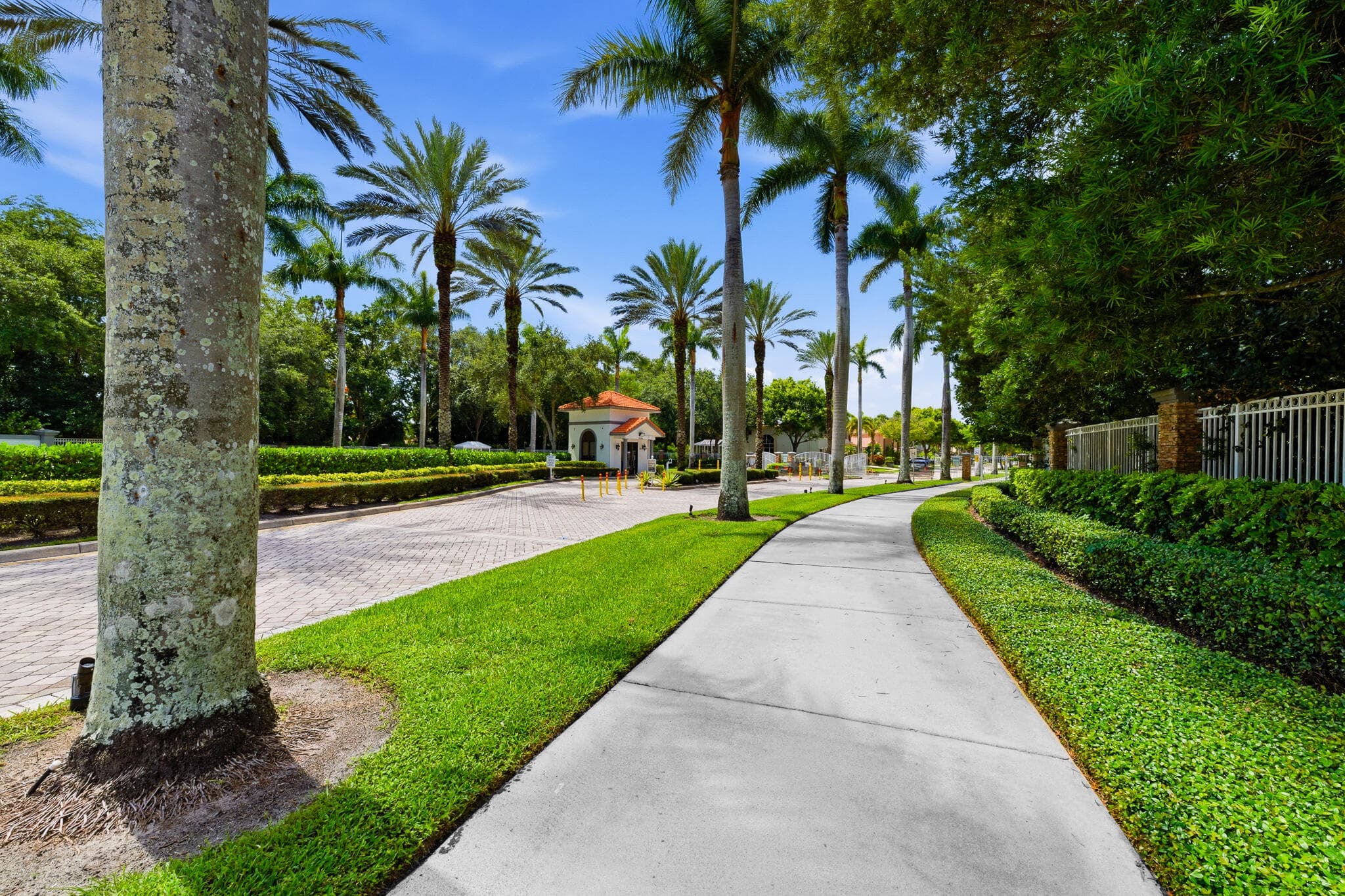 12197 Colony Preserve Drive, Boynton Beach, FL 33436 — photo 29 of 83