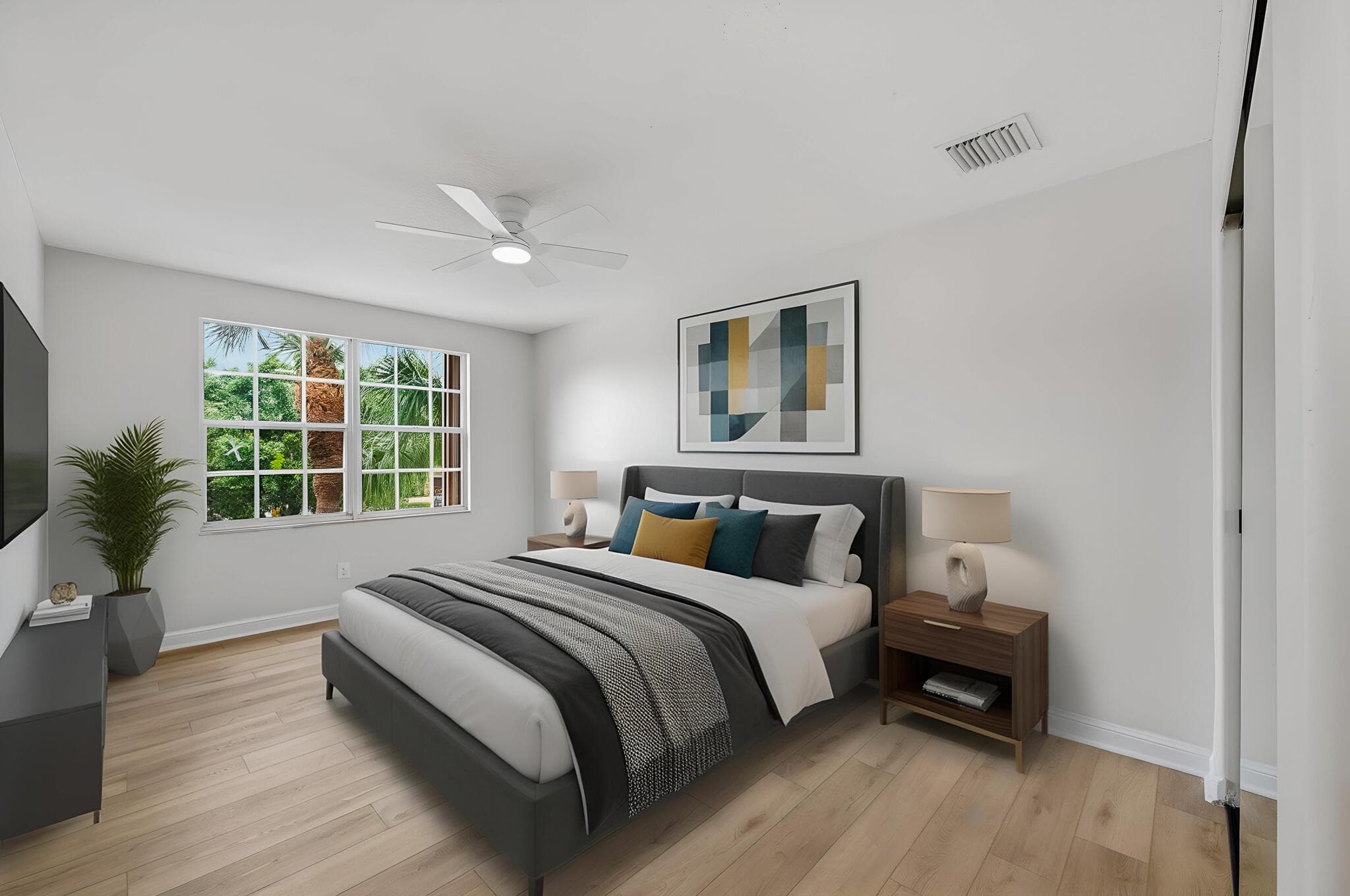 12197 Colony Preserve Drive, Boynton Beach, FL 33436 — photo 48 of 83