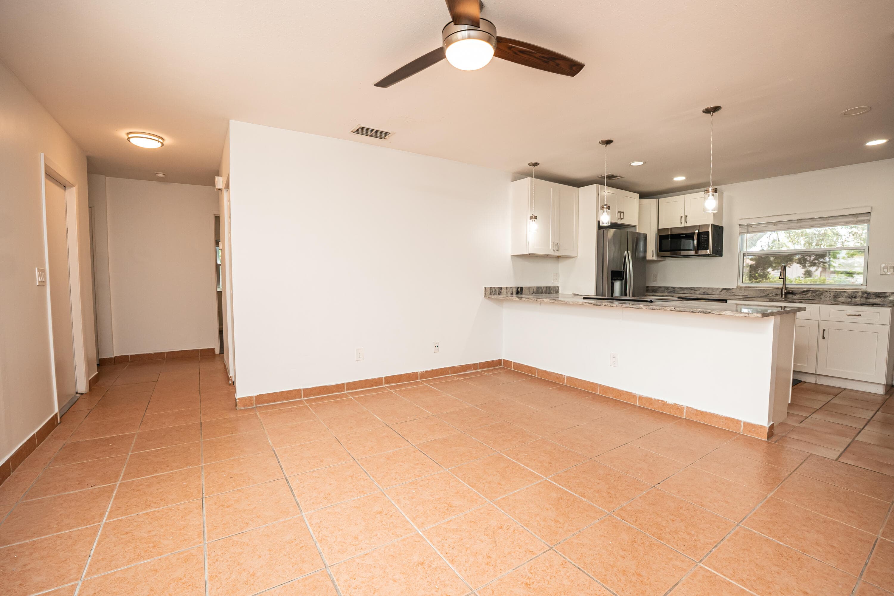 402 SW Ruffner Court, Port St. Lucie, FL 34953 — photo 6 of 29