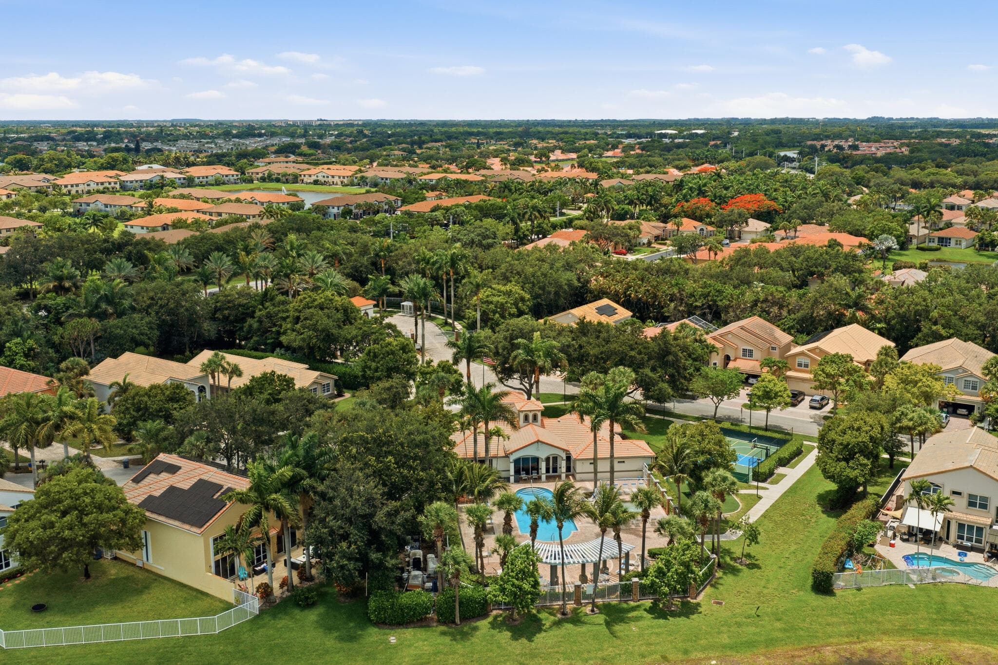 12197 Colony Preserve Drive, Boynton Beach, FL 33436 — photo 21 of 83