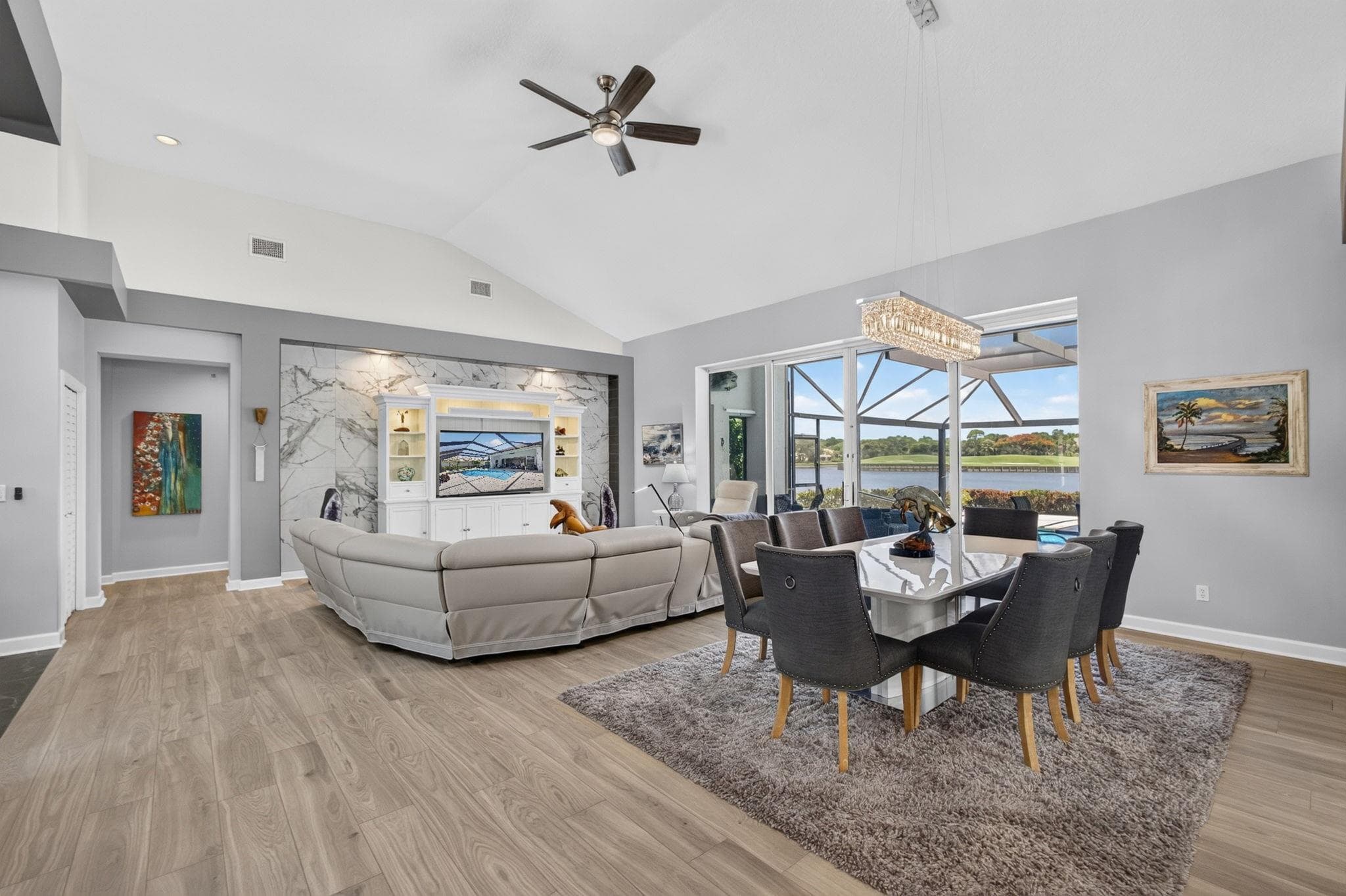 1306 SE Brewster Place SE, Stuart, FL 34997 — photo 13 of 72