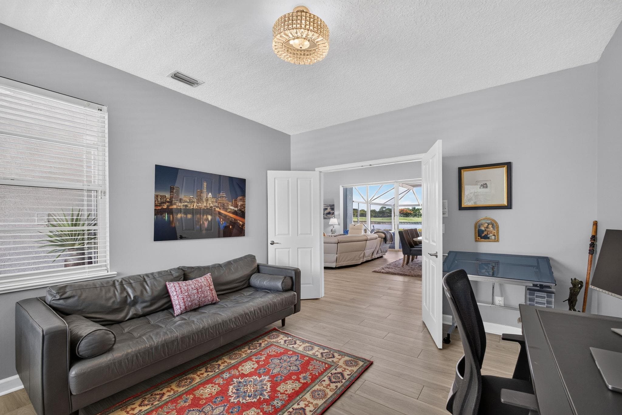 1306 SE Brewster Place SE, Stuart, FL 34997 — photo 48 of 72