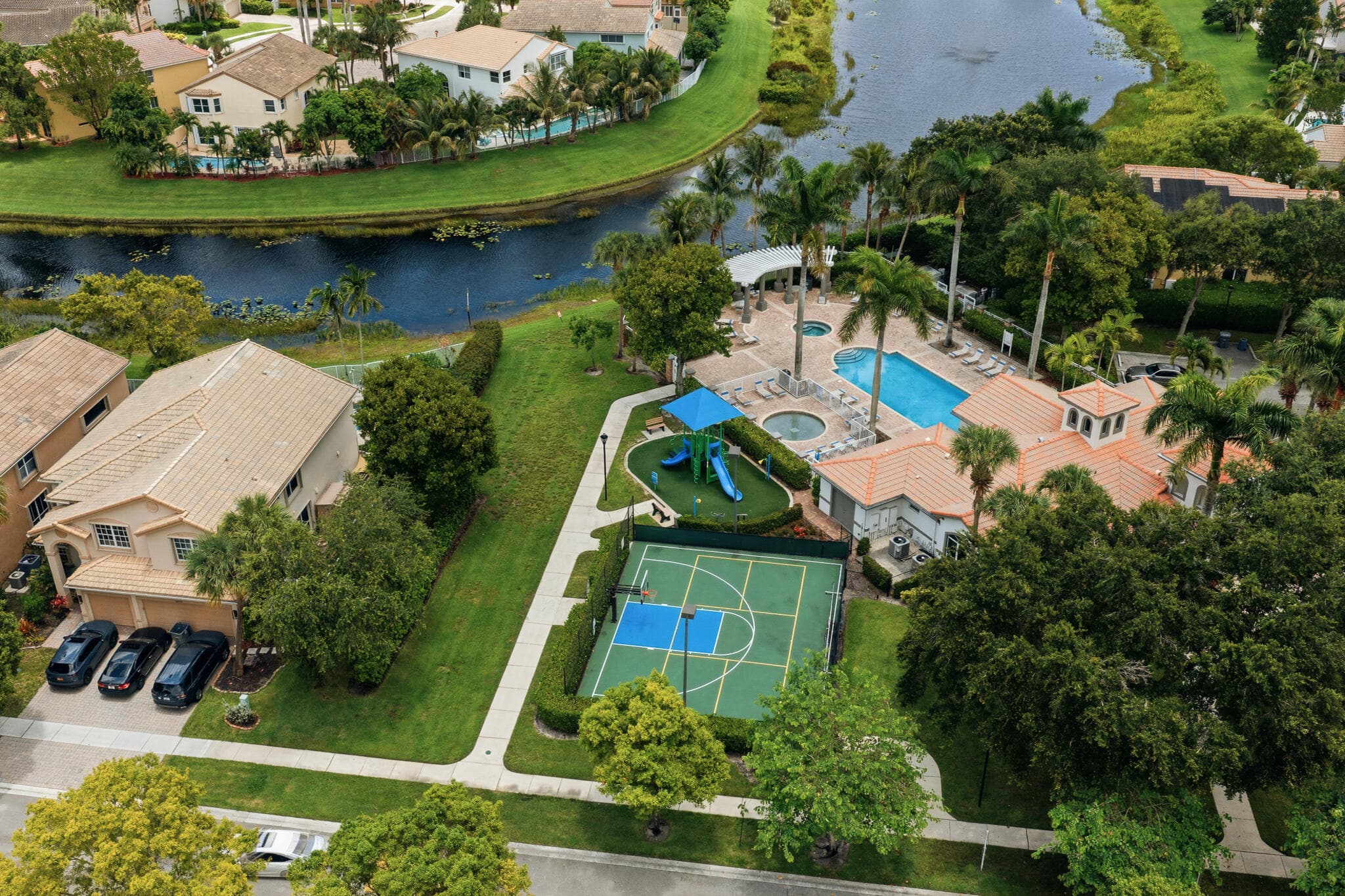 12197 Colony Preserve Drive, Boynton Beach, FL 33436 — photo 23 of 83