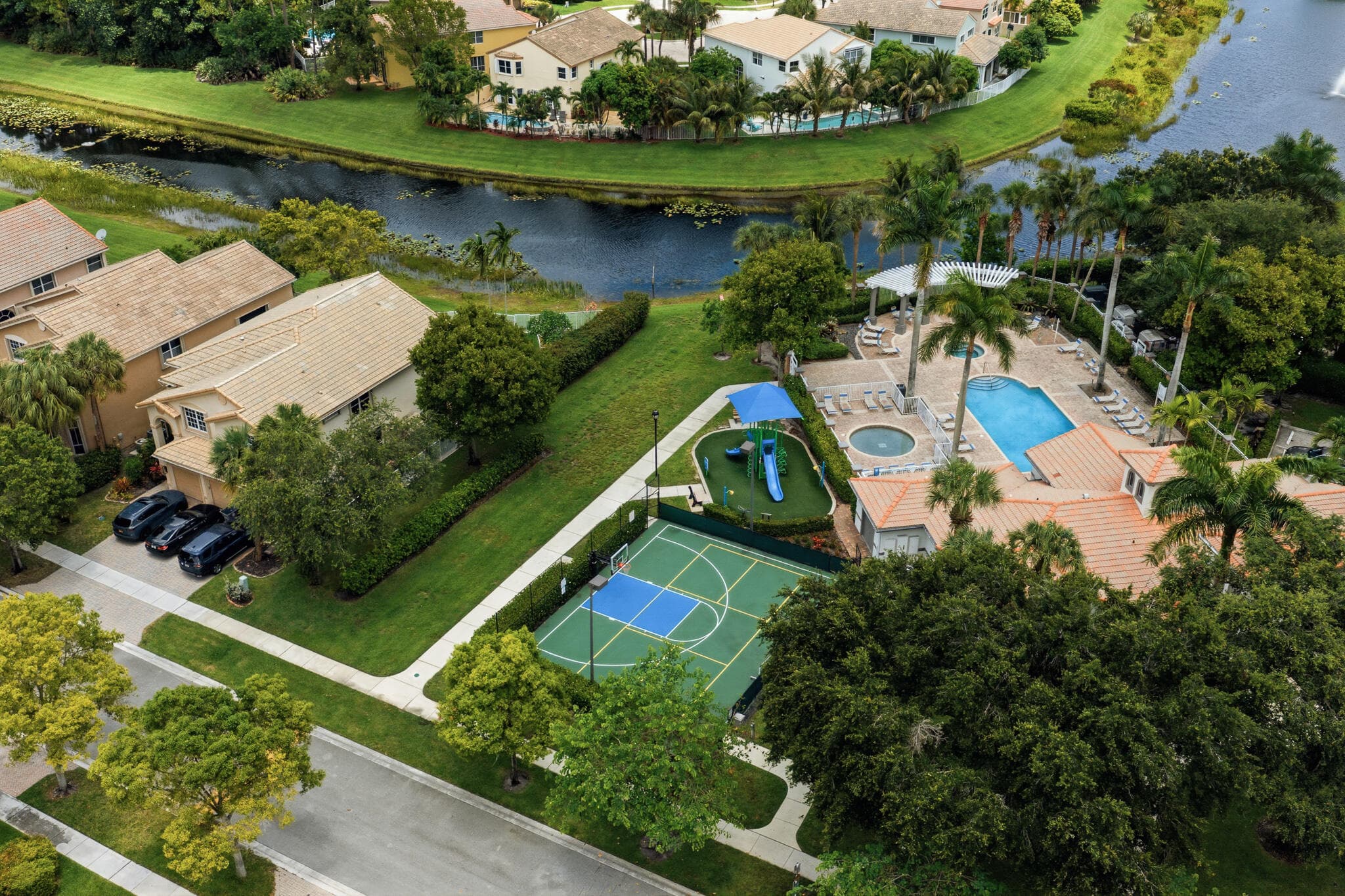 12197 Colony Preserve Drive, Boynton Beach, FL 33436 — photo 24 of 83