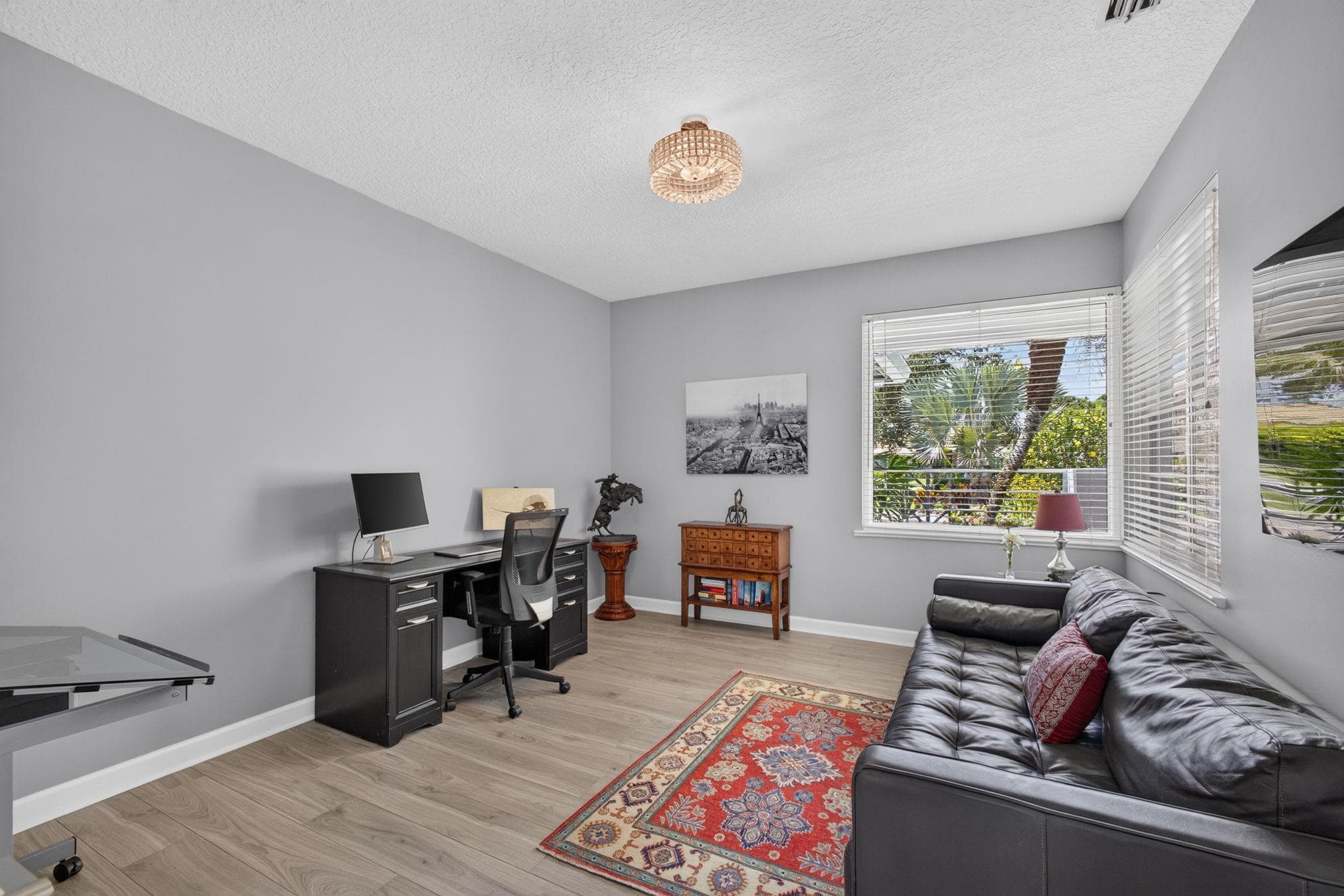 1306 SE Brewster Place SE, Stuart, FL 34997 — photo 49 of 72