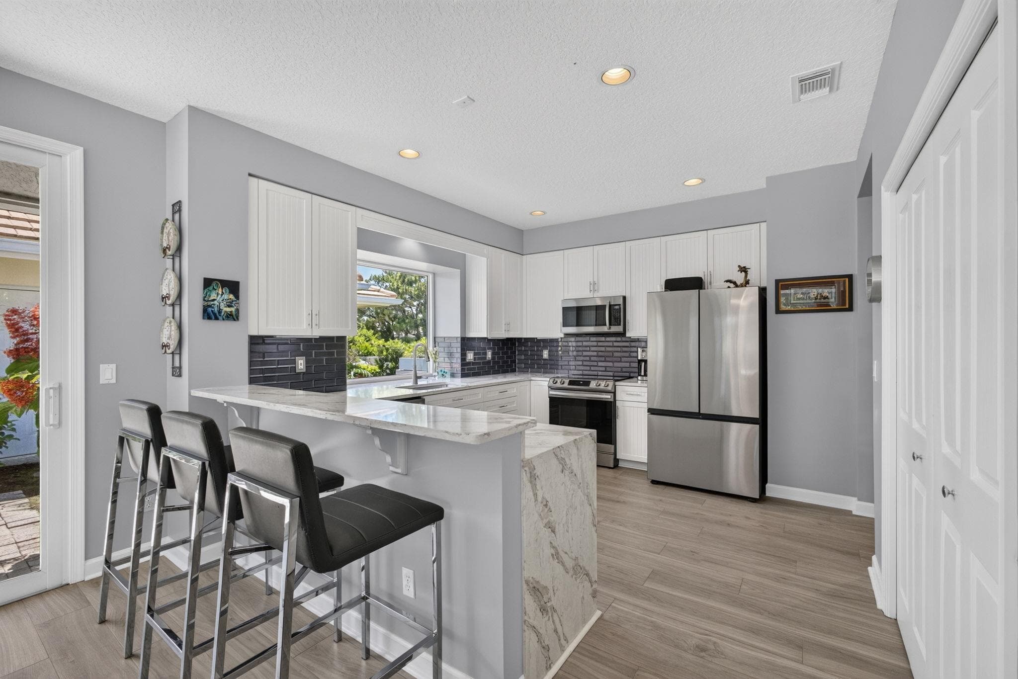 1306 SE Brewster Place SE, Stuart, FL 34997 — photo 17 of 72