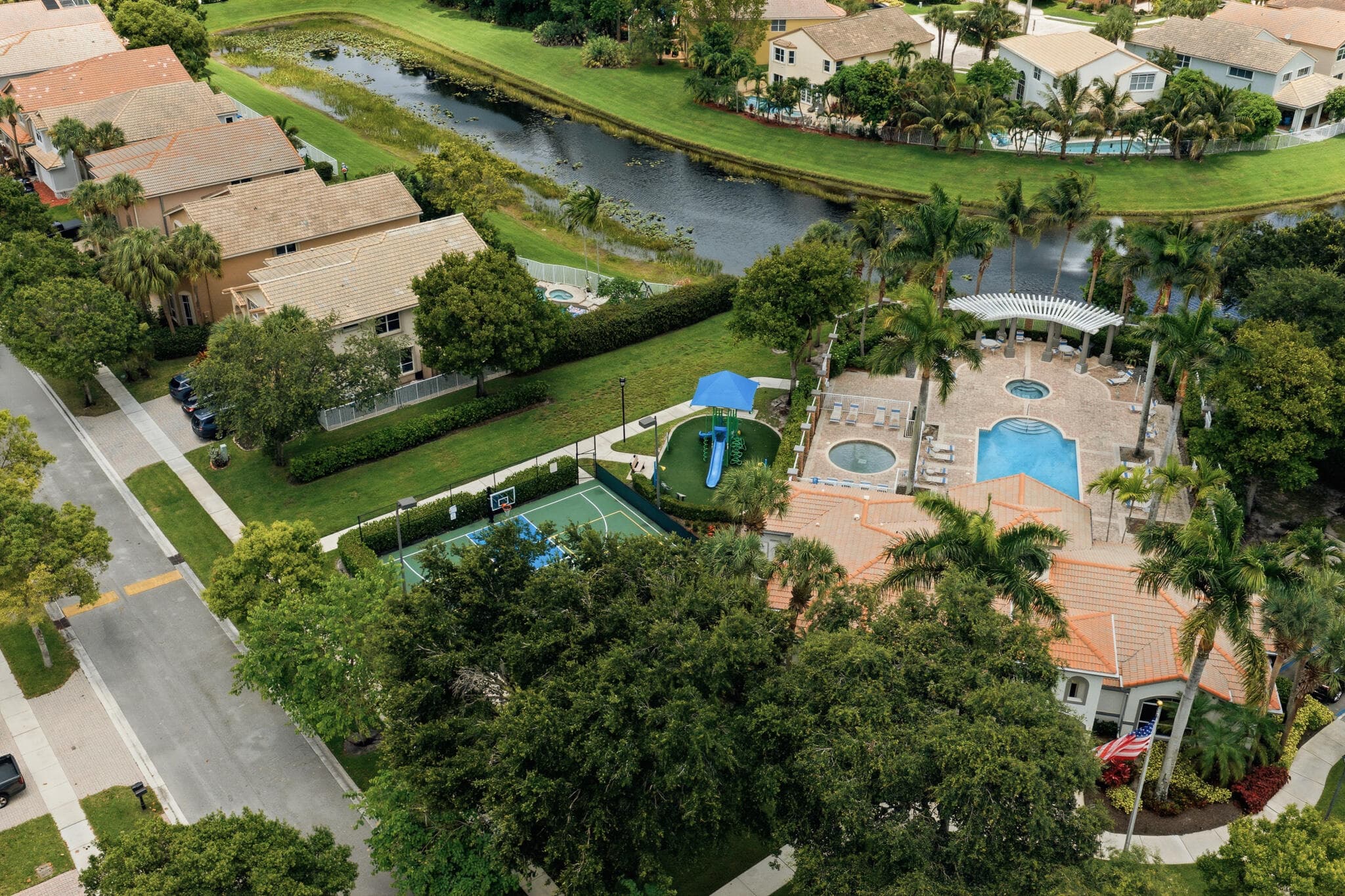 12197 Colony Preserve Drive, Boynton Beach, FL 33436 — photo 26 of 83