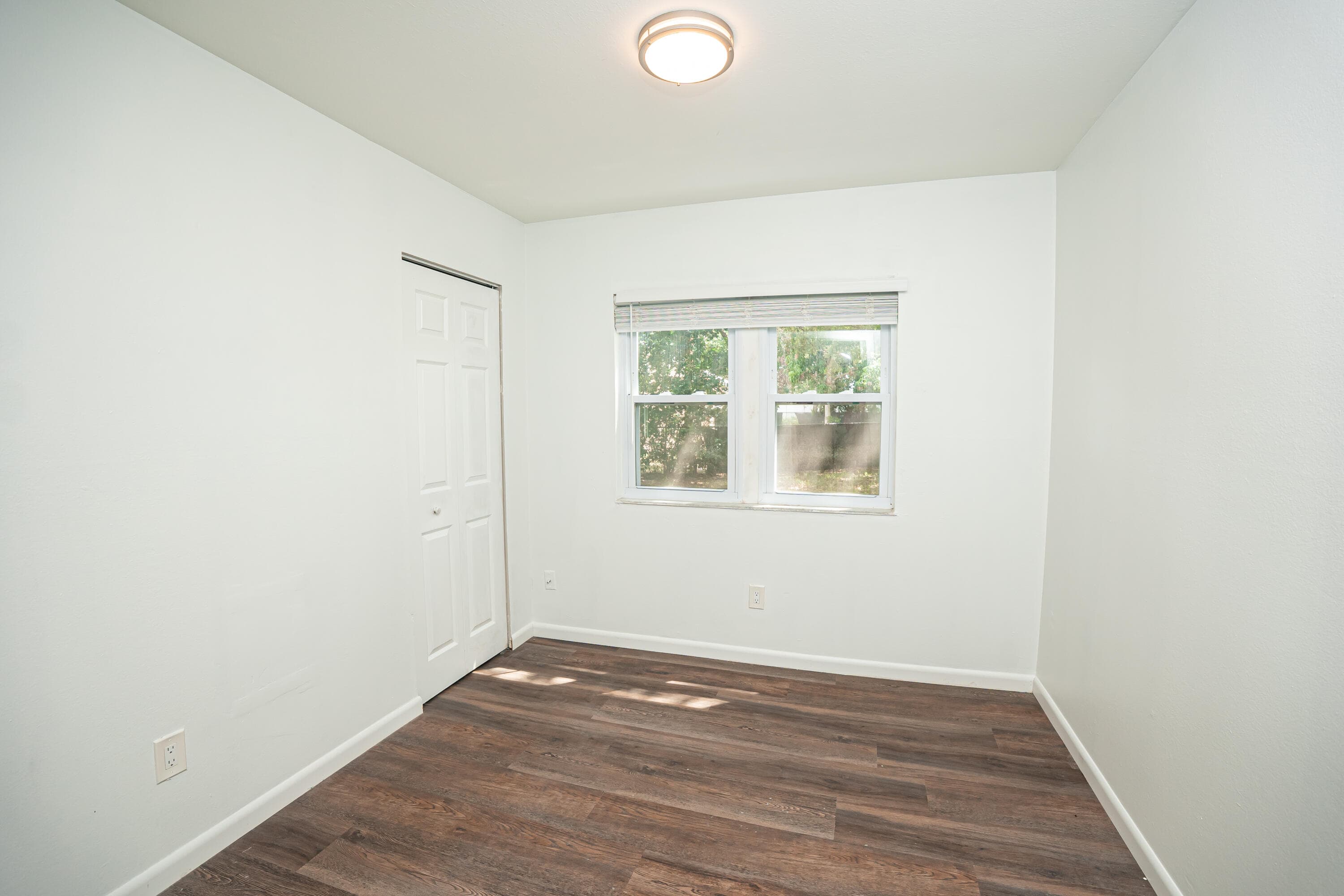 402 SW Ruffner Court, Port St. Lucie, FL 34953 — photo 11 of 29