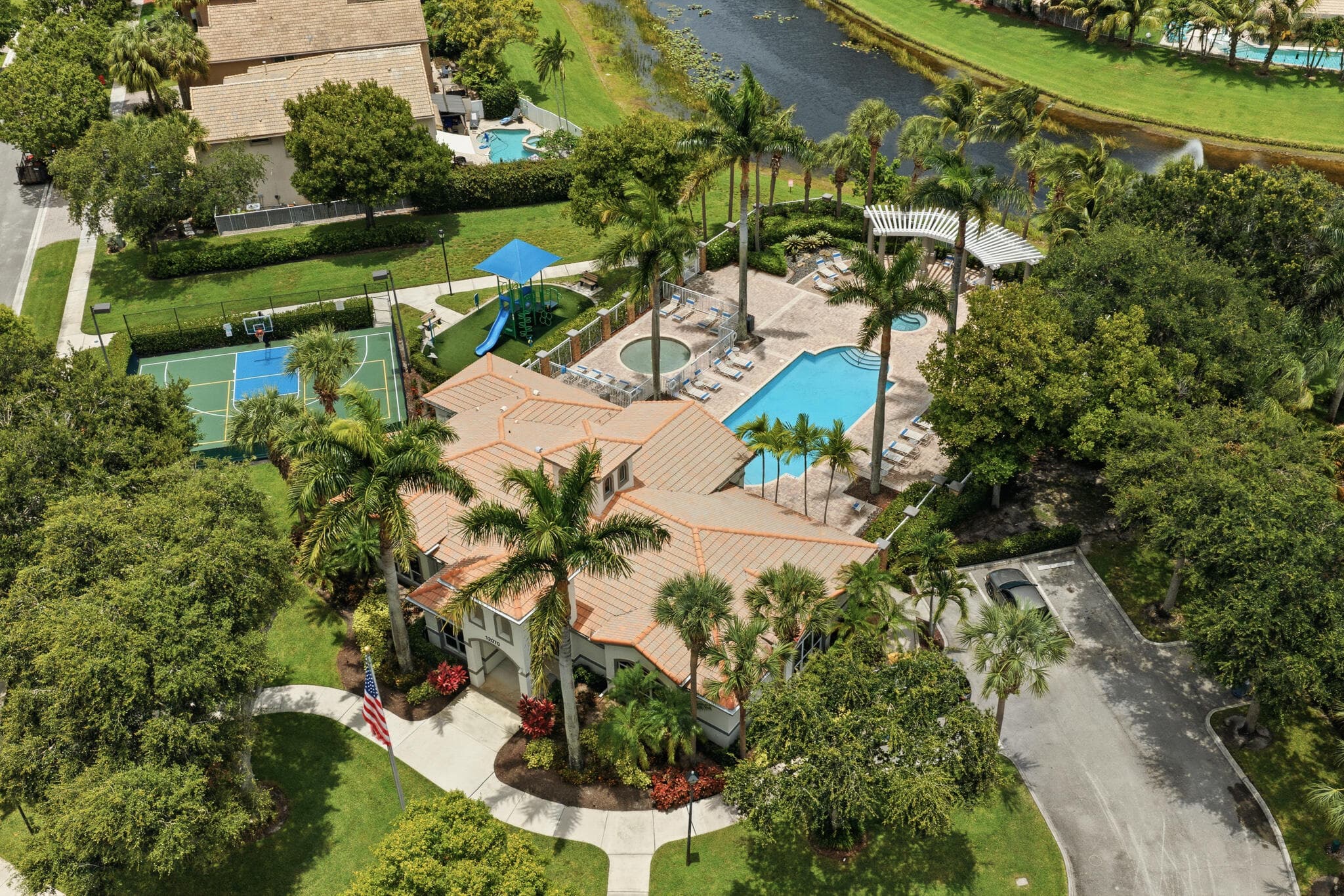 12197 Colony Preserve Drive, Boynton Beach, FL 33436 — photo 25 of 83