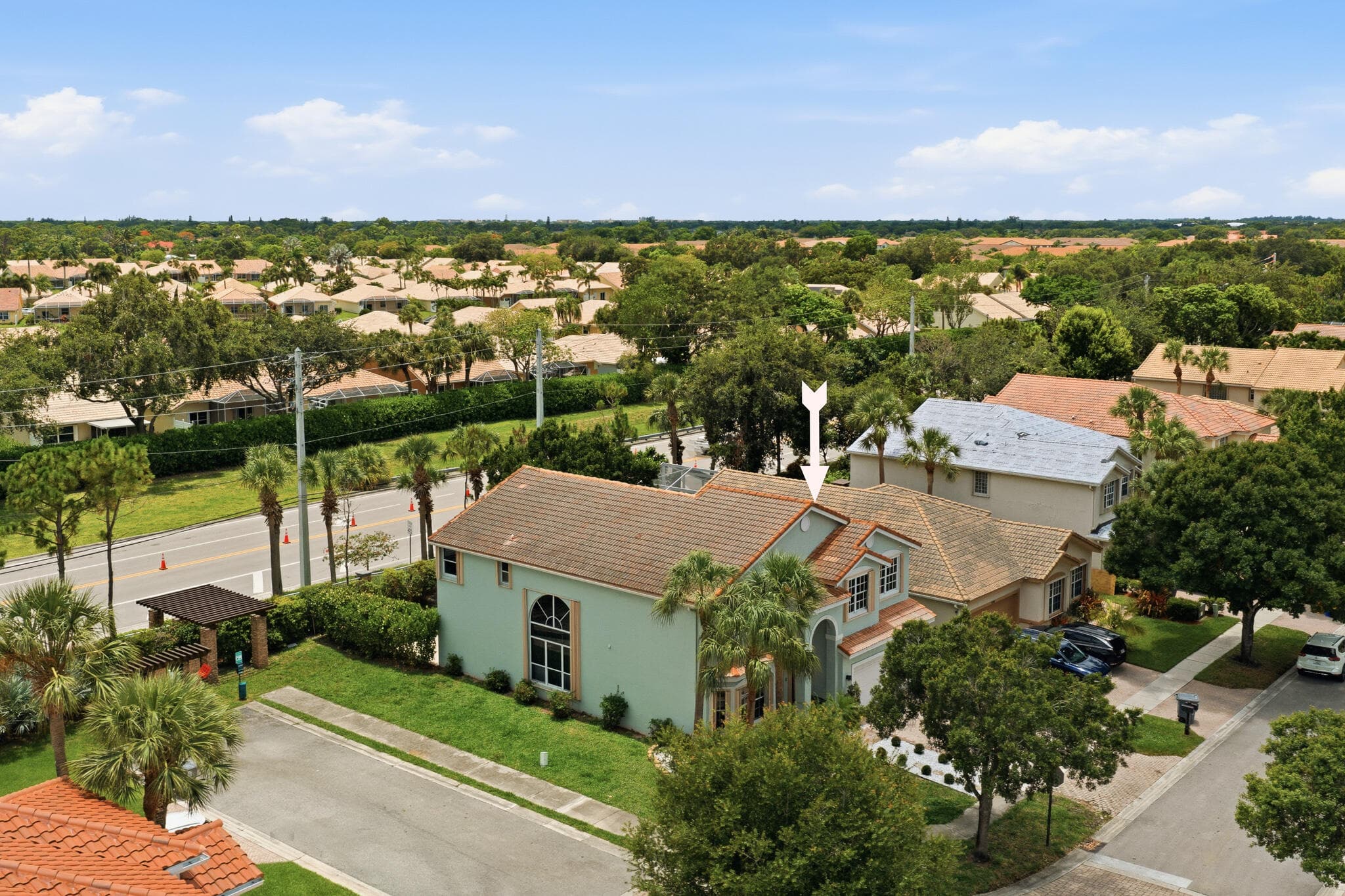 12197 Colony Preserve Drive, Boynton Beach, FL 33436 — photo 17 of 83