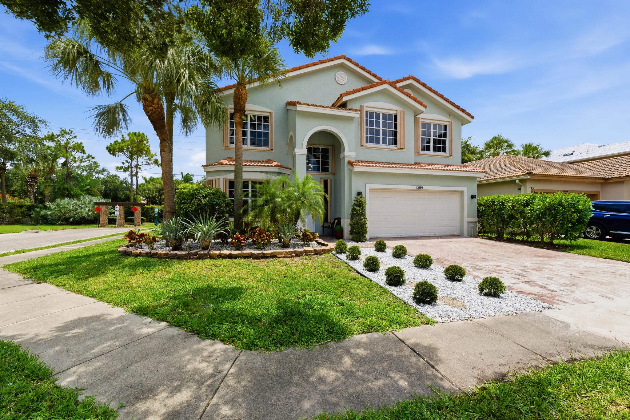 12197 Colony Preserve Drive, Boynton Beach, FL 33436 — photo 2 of 83