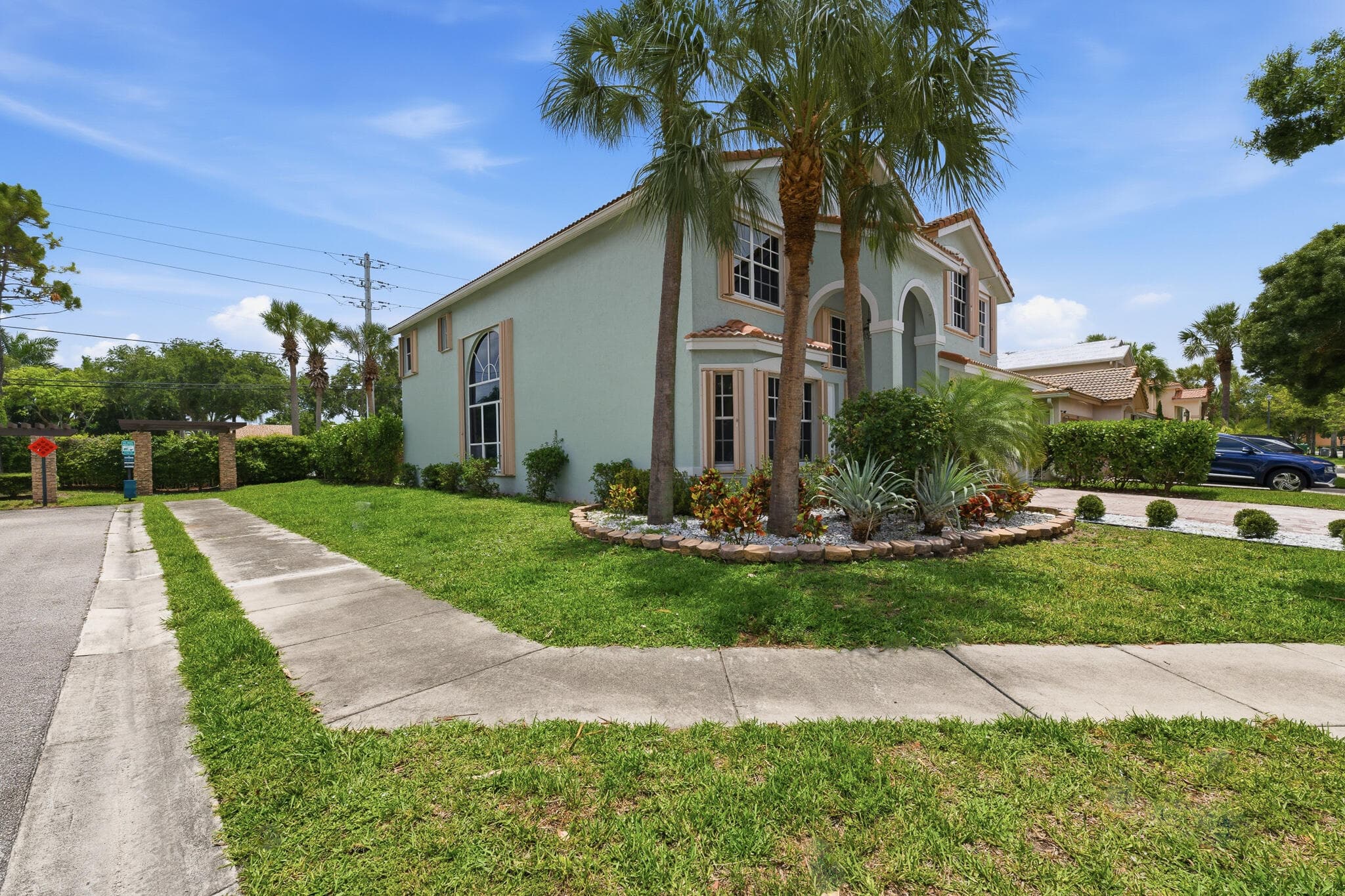12197 Colony Preserve Drive, Boynton Beach, FL 33436 — photo 3 of 83