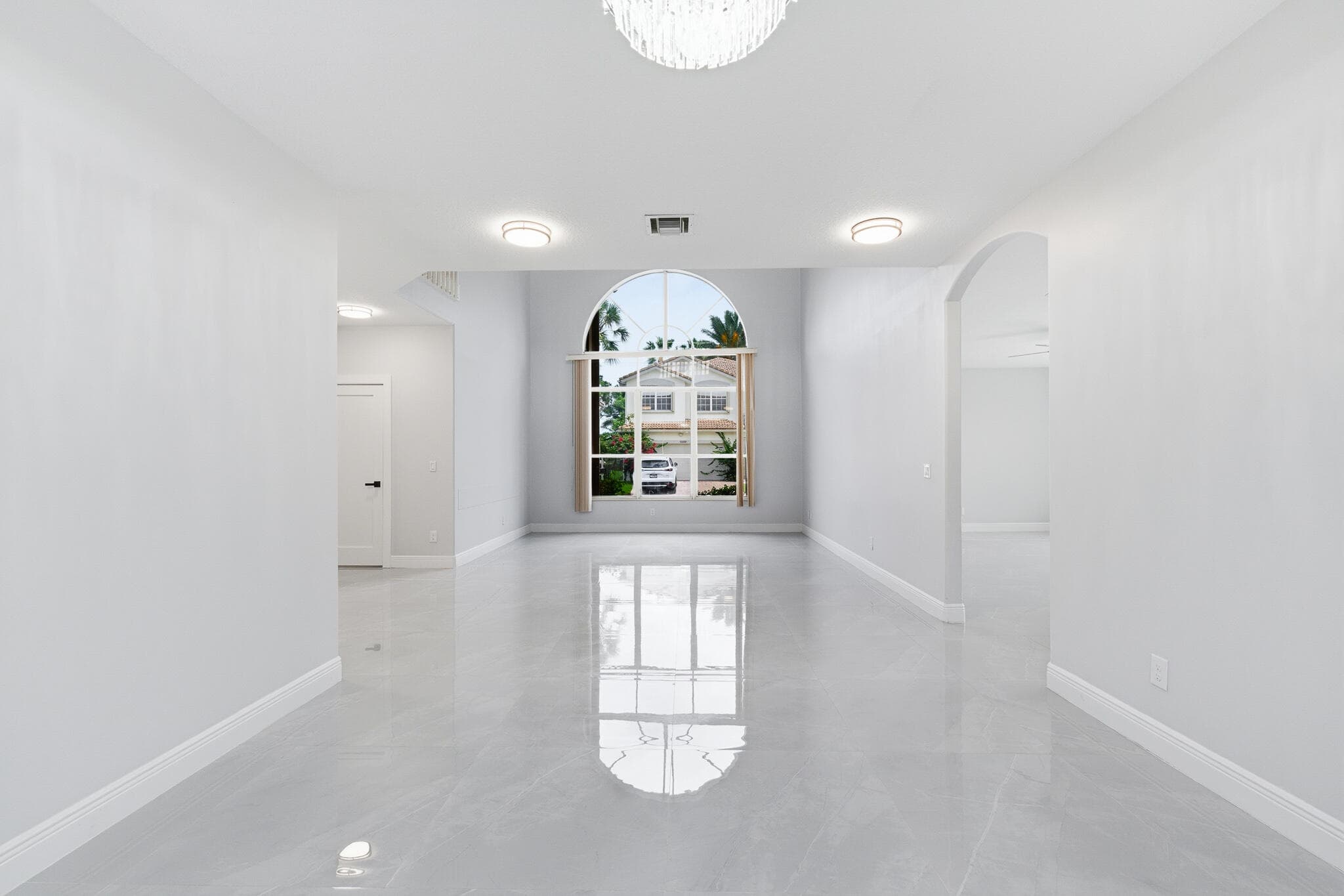 12197 Colony Preserve Drive, Boynton Beach, FL 33436 — photo 51 of 83