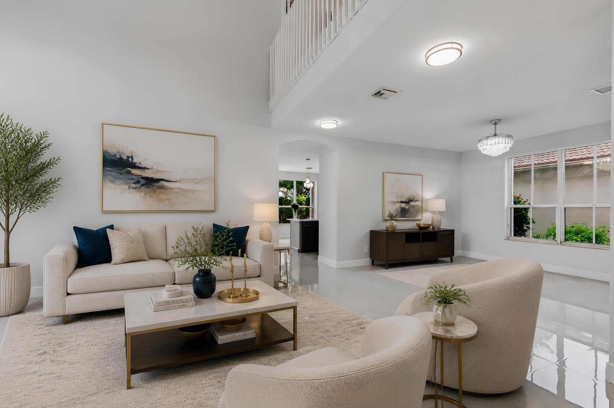 12197 Colony Preserve Drive, Boynton Beach, FL 33436 — photo 52 of 83