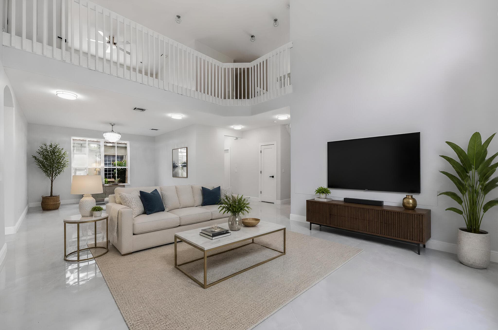 12197 Colony Preserve Drive, Boynton Beach, FL 33436 — photo 53 of 83