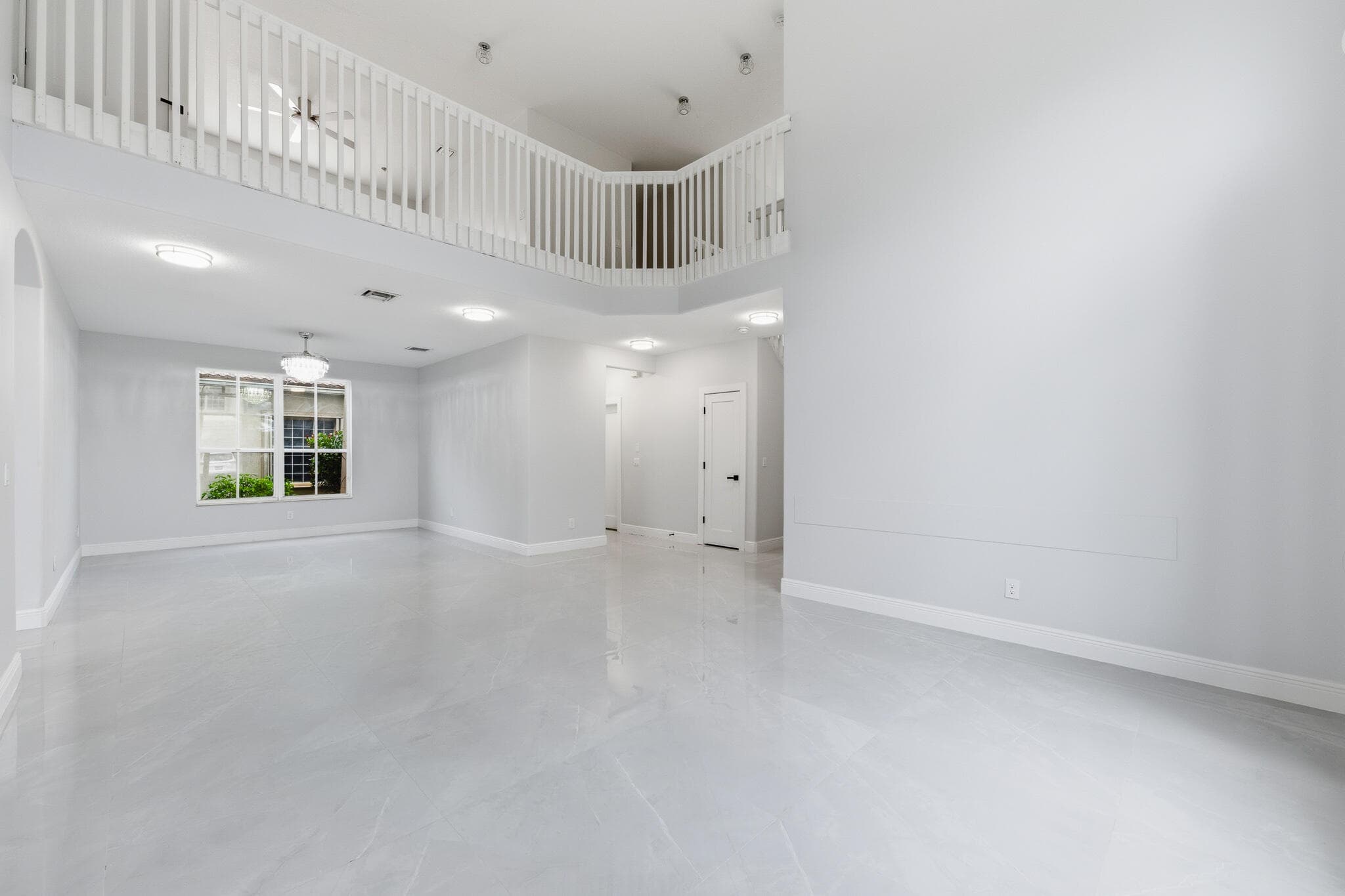 12197 Colony Preserve Drive, Boynton Beach, FL 33436 — photo 54 of 83
