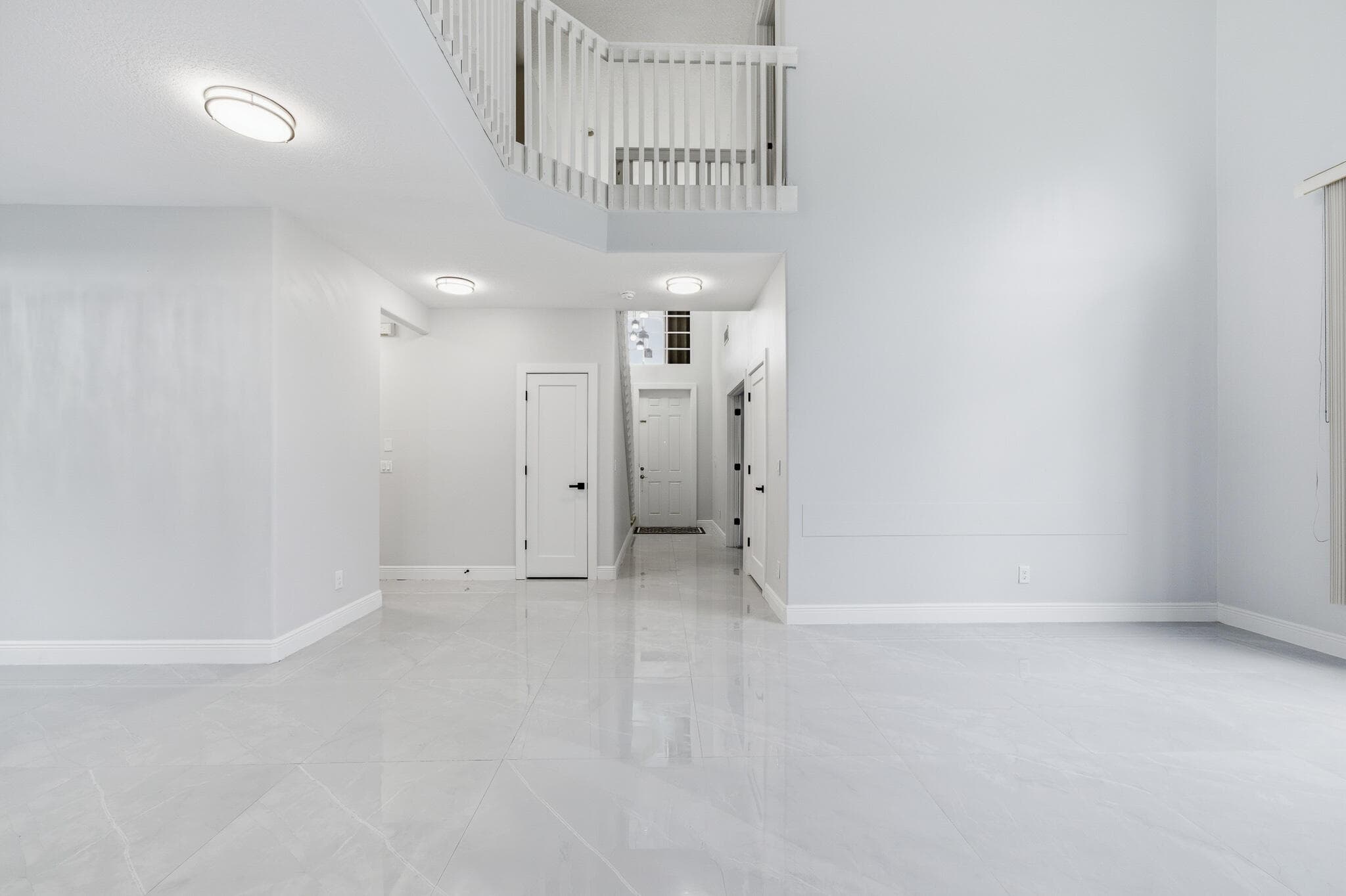 12197 Colony Preserve Drive, Boynton Beach, FL 33436 — photo 55 of 83