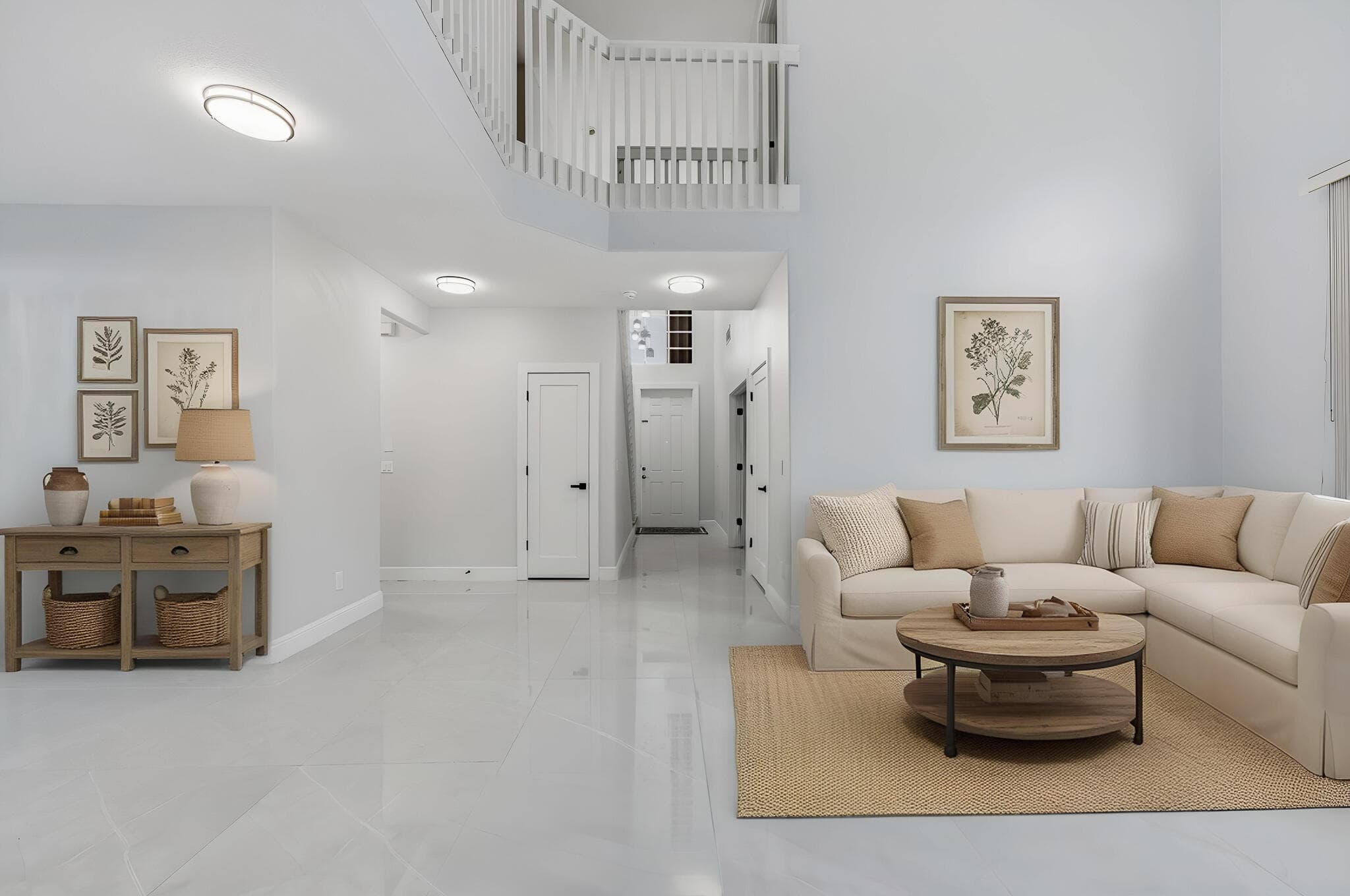 12197 Colony Preserve Drive, Boynton Beach, FL 33436 — photo 56 of 83