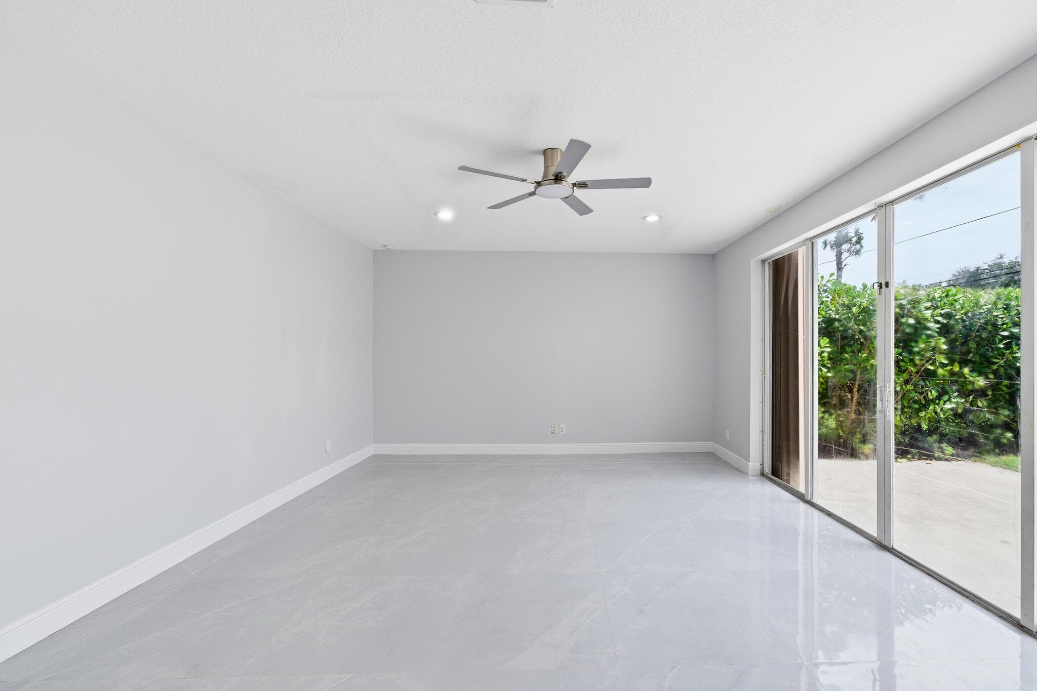 12197 Colony Preserve Drive, Boynton Beach, FL 33436 — photo 58 of 83